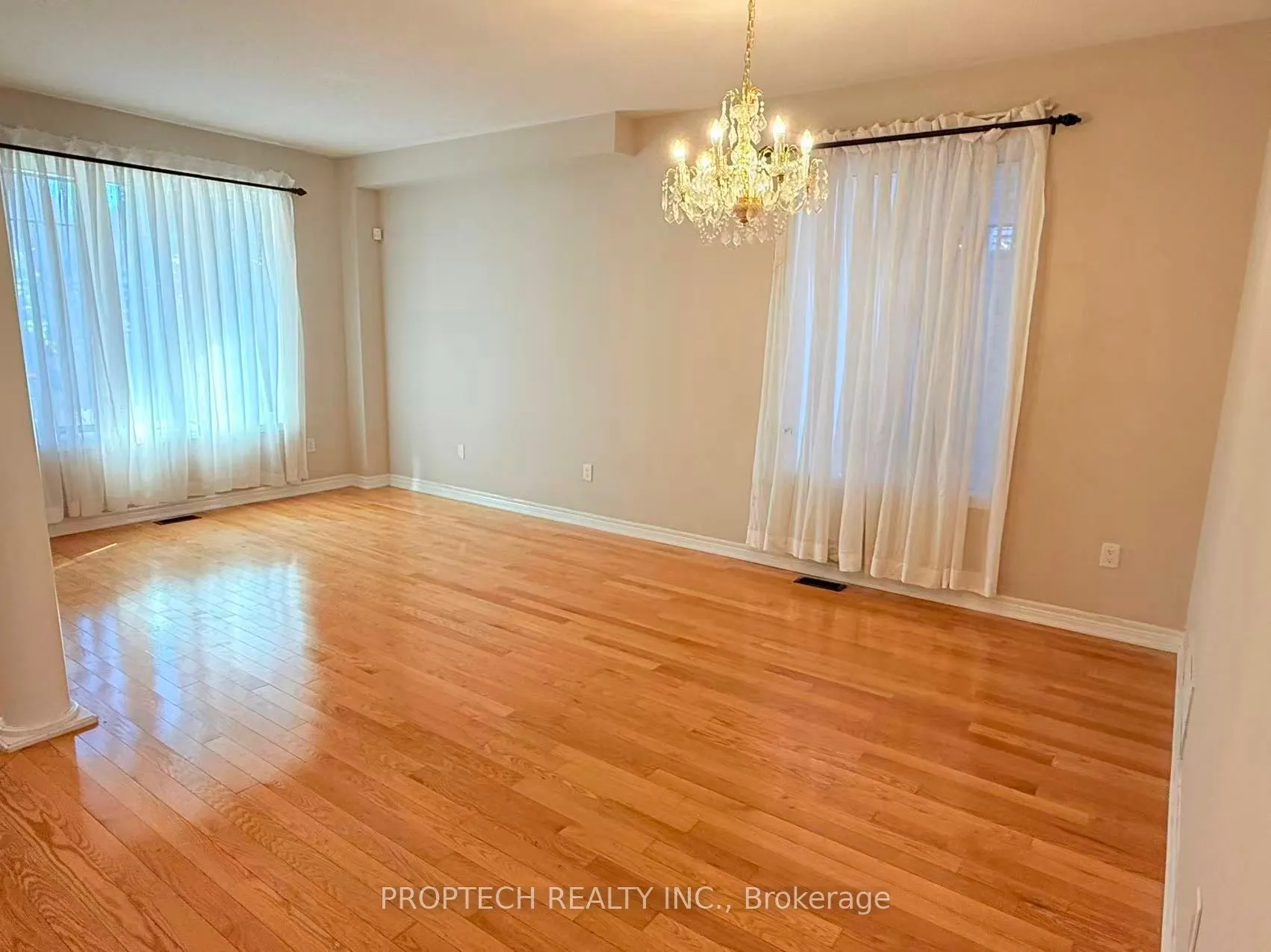 61 Braehead Drive