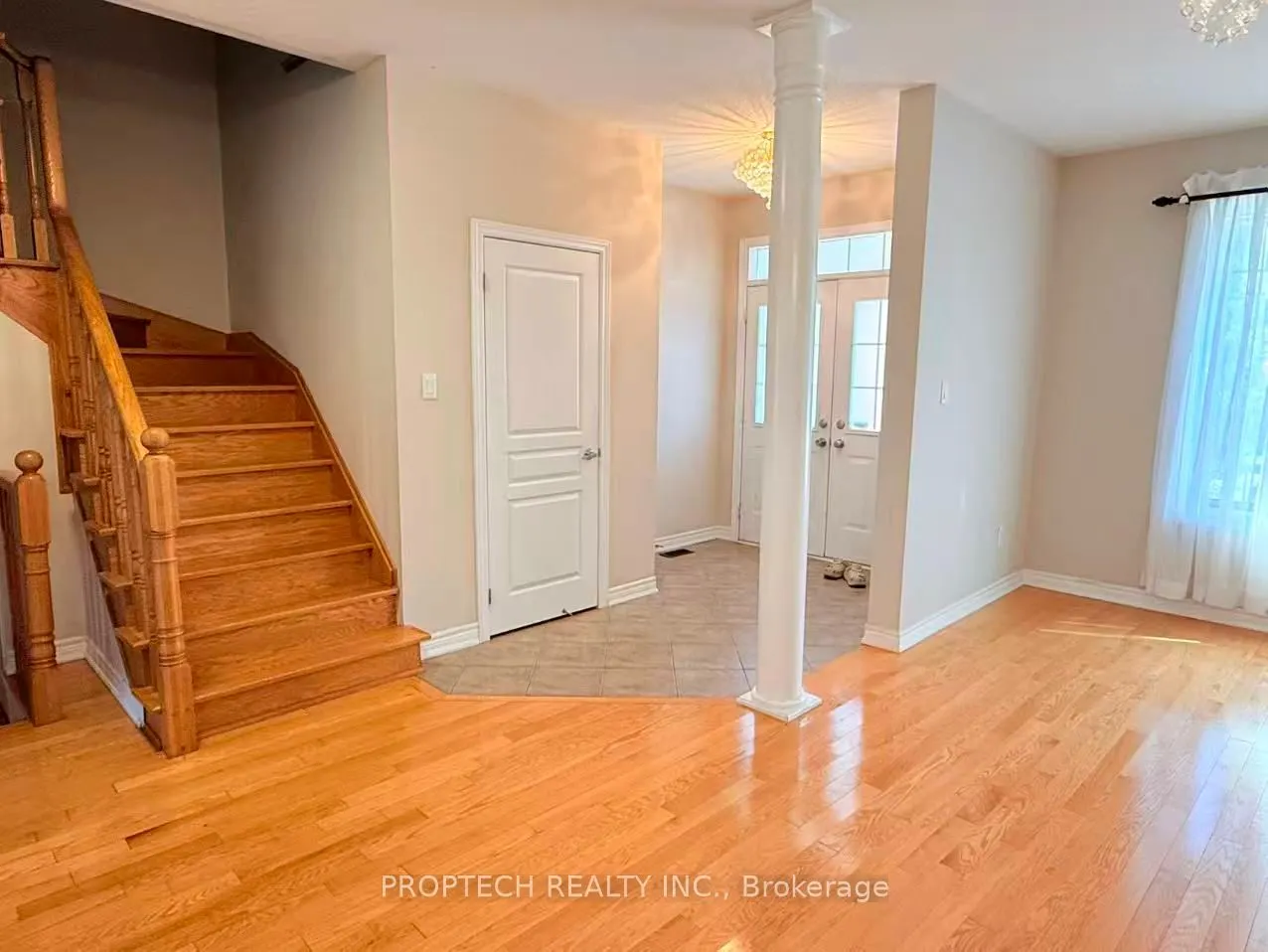 61 Braehead Drive
