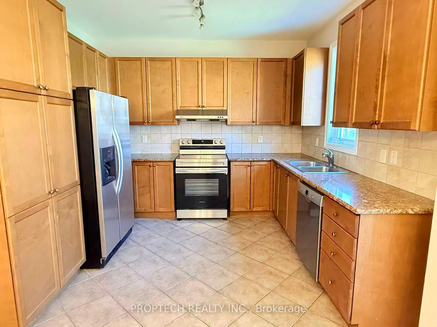 61 Braehead Drive