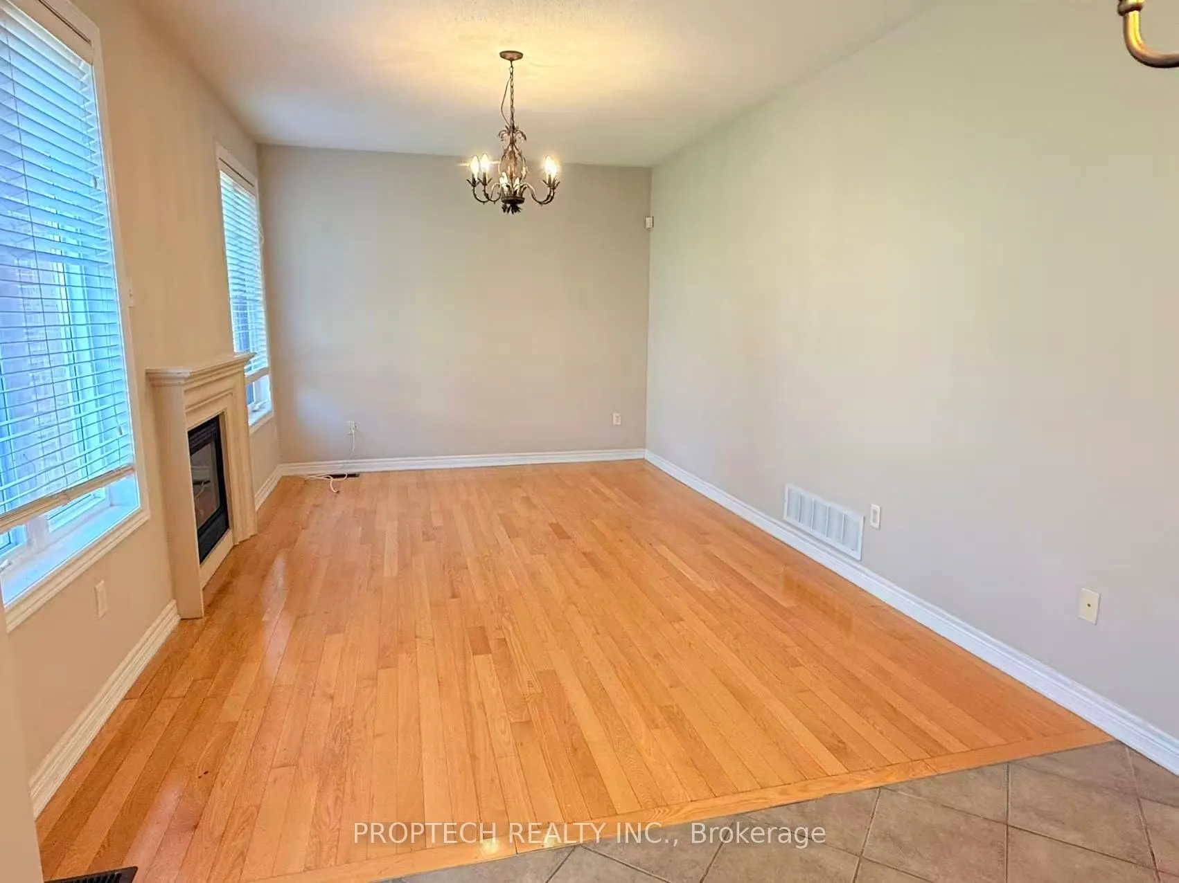 61 Braehead Drive