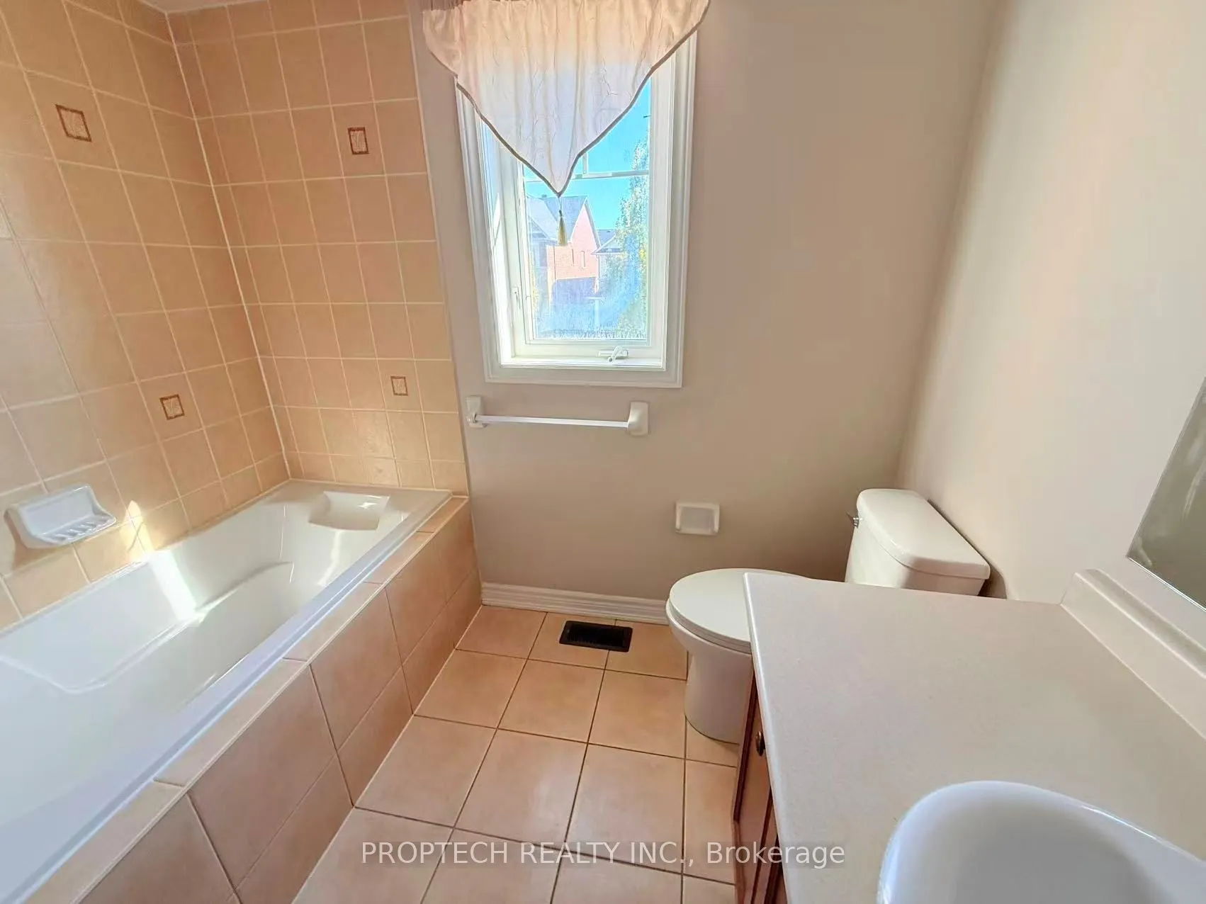 61 Braehead Drive