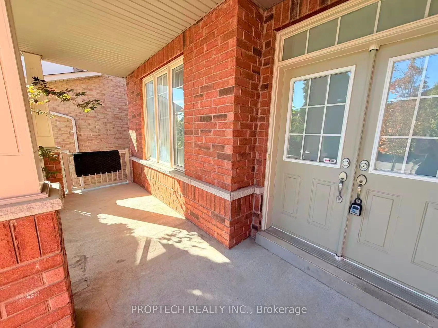 61 Braehead Drive