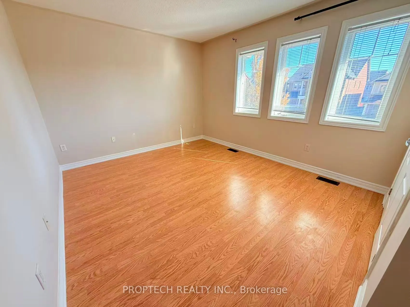 61 Braehead Drive