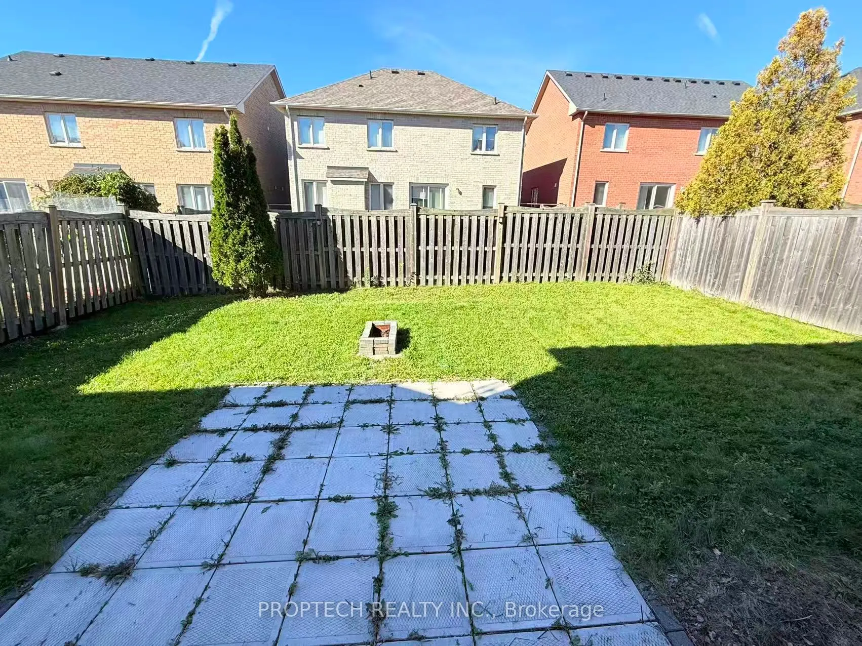 61 Braehead Drive