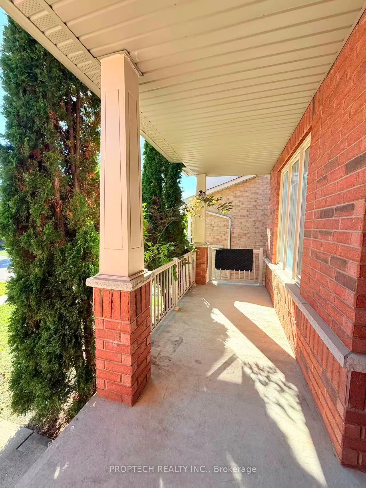 61 Braehead Drive