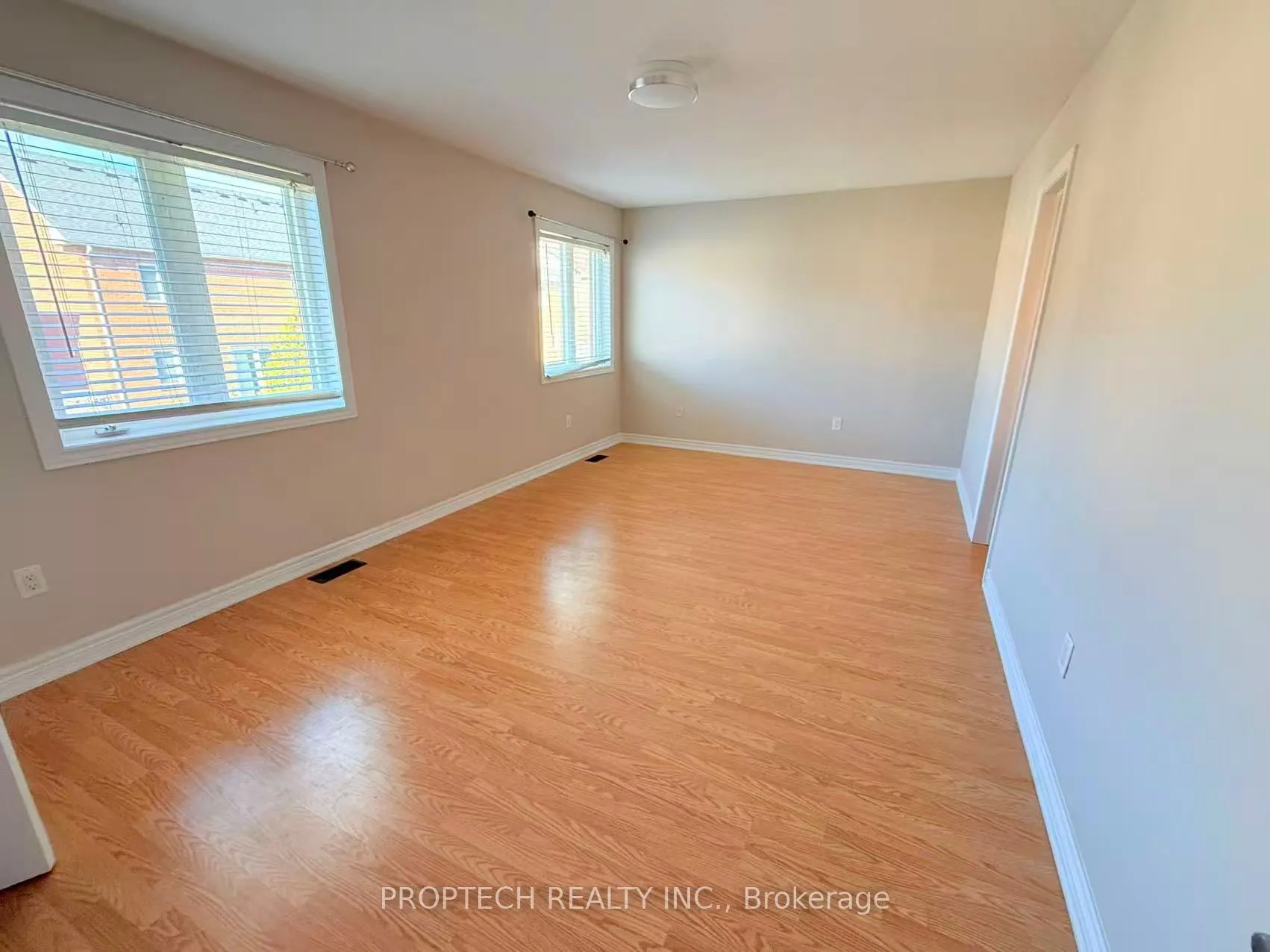 61 Braehead Drive