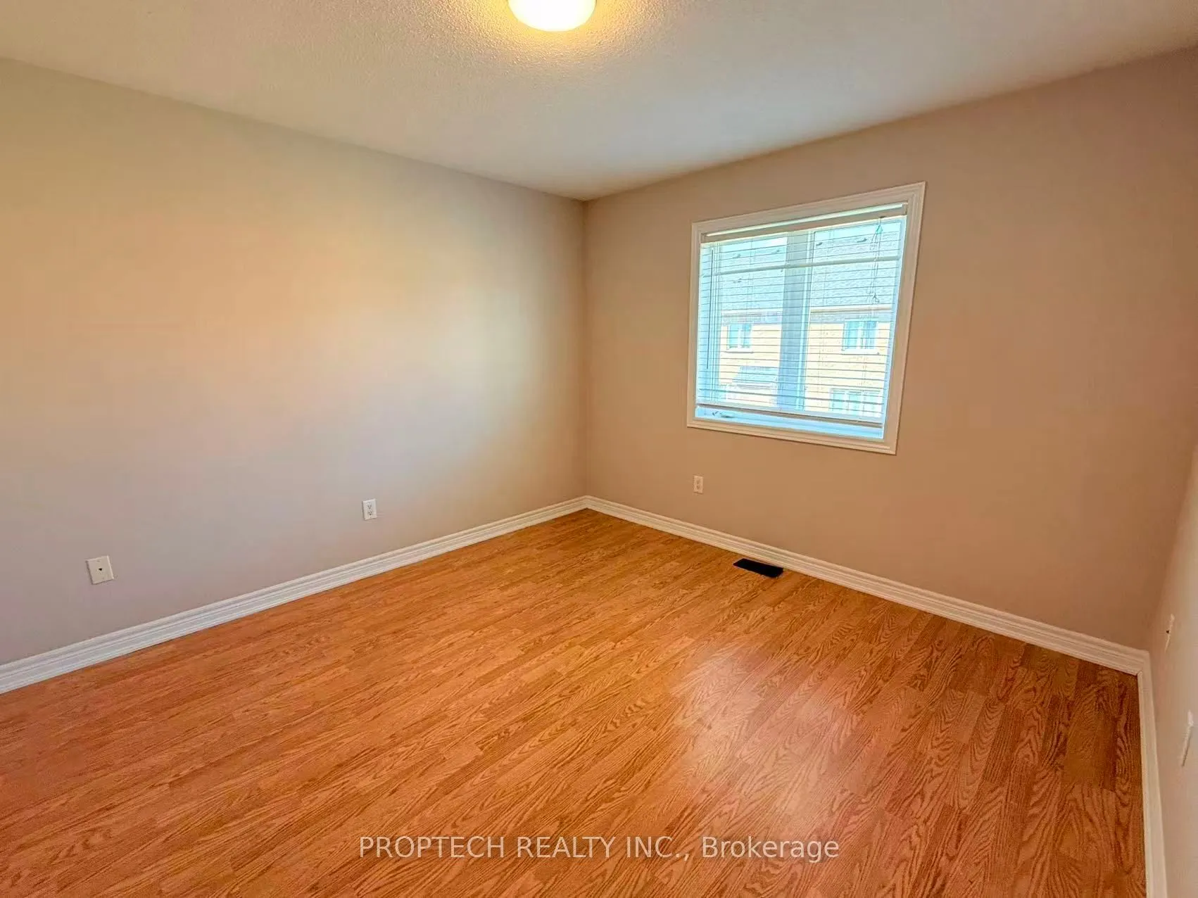 61 Braehead Drive