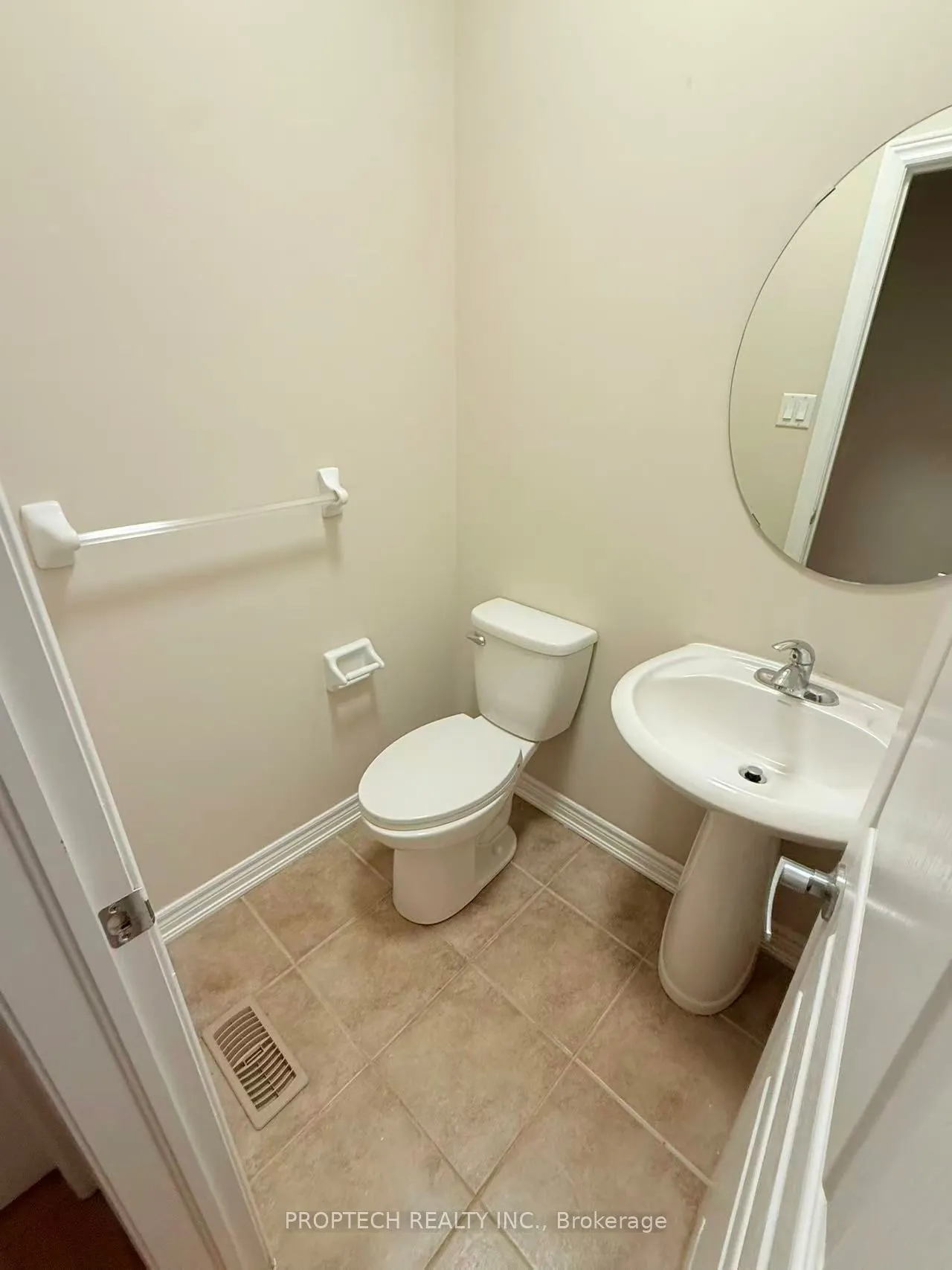 61 Braehead Drive