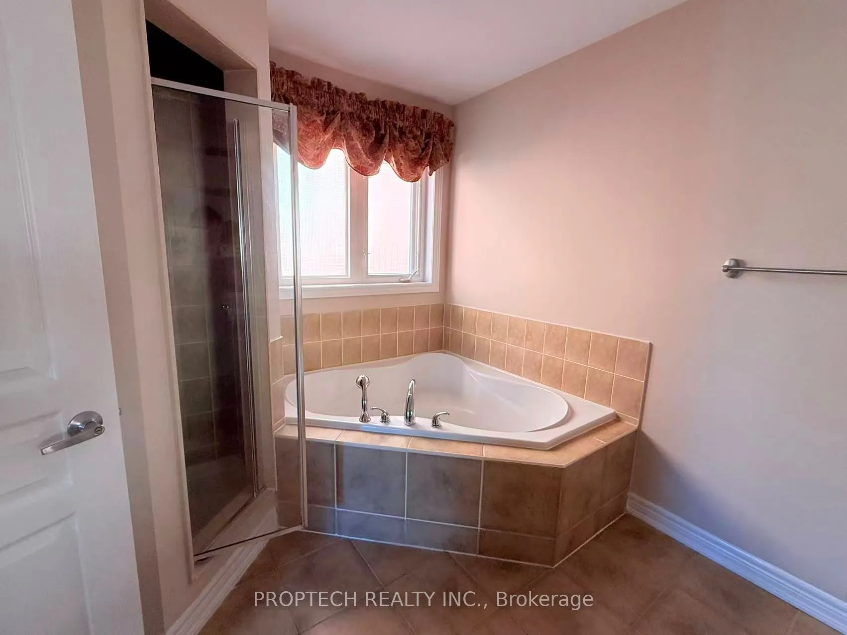 61 Braehead Drive