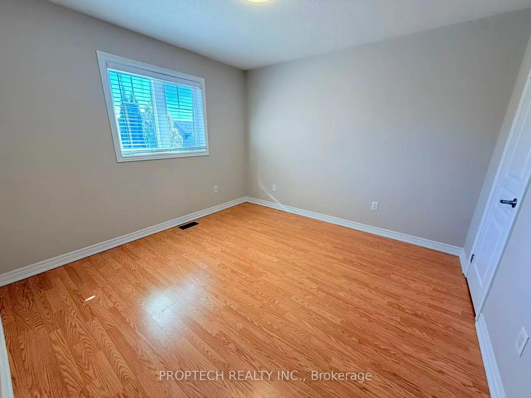 61 Braehead Drive
