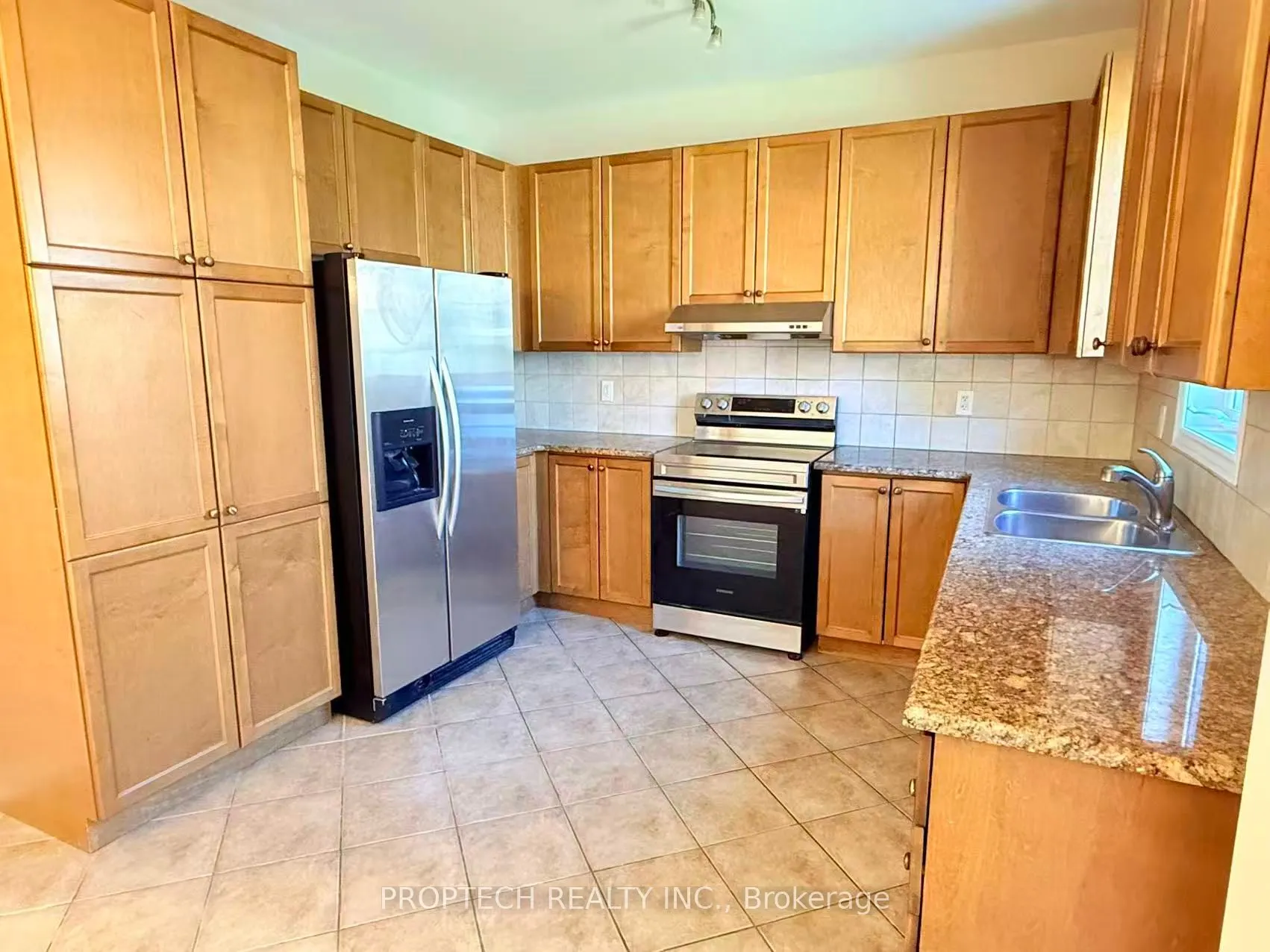 61 Braehead Drive