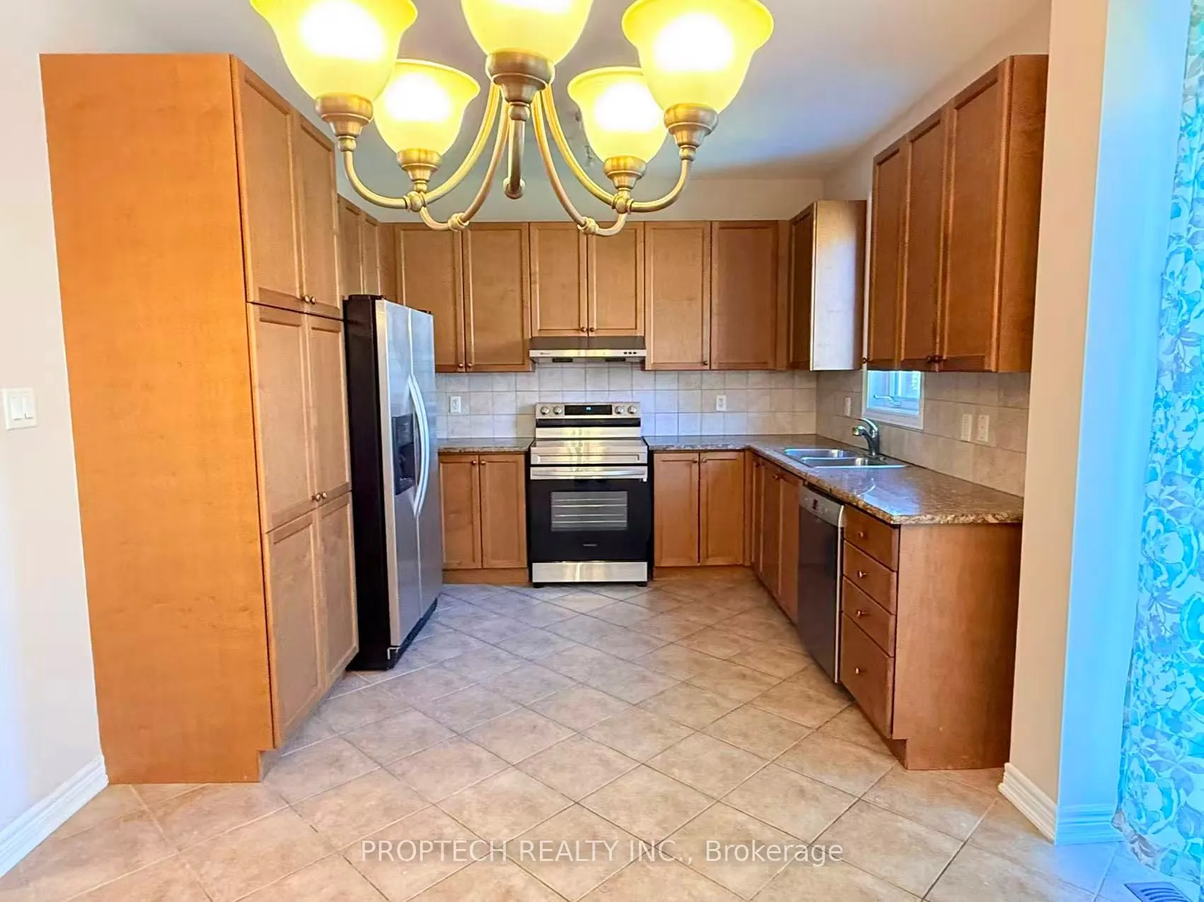 61 Braehead Drive