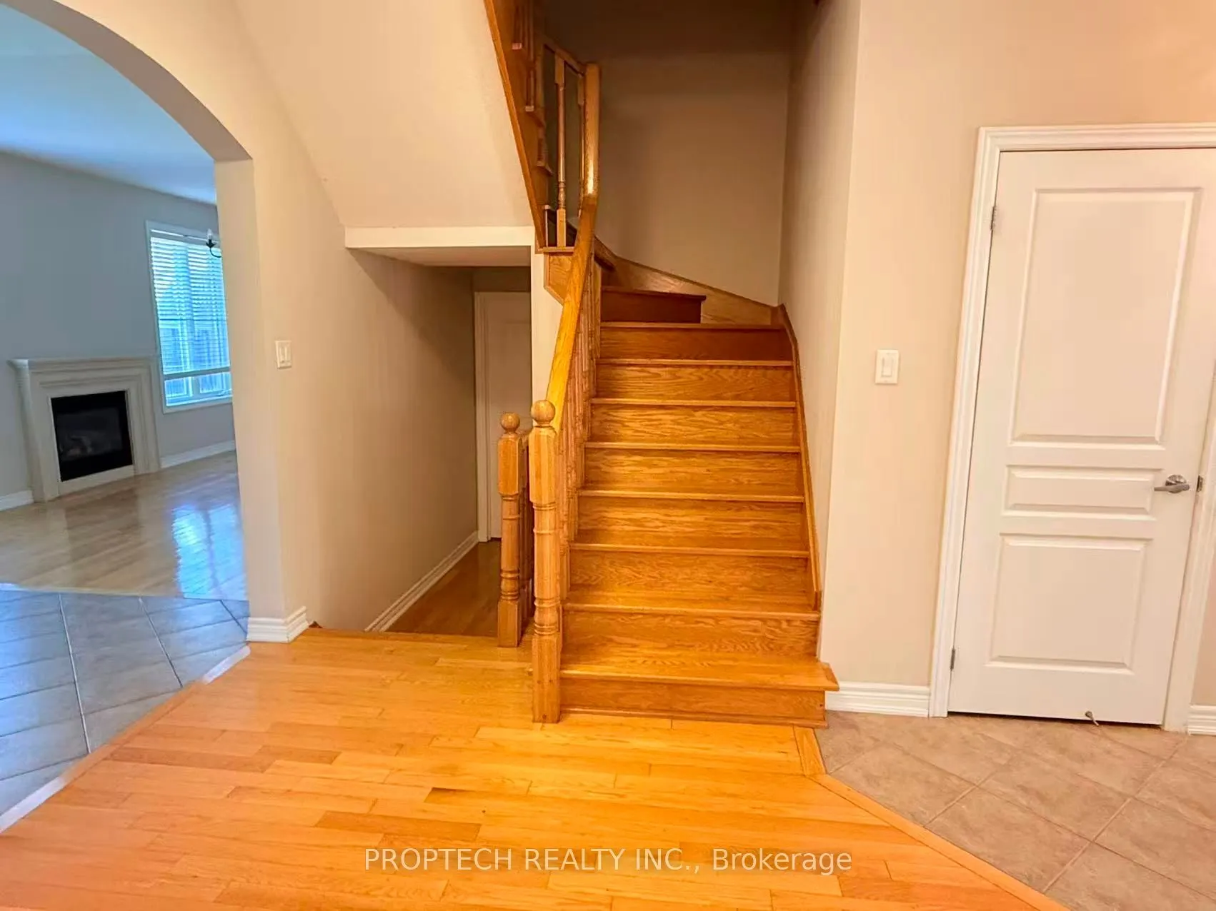 61 Braehead Drive