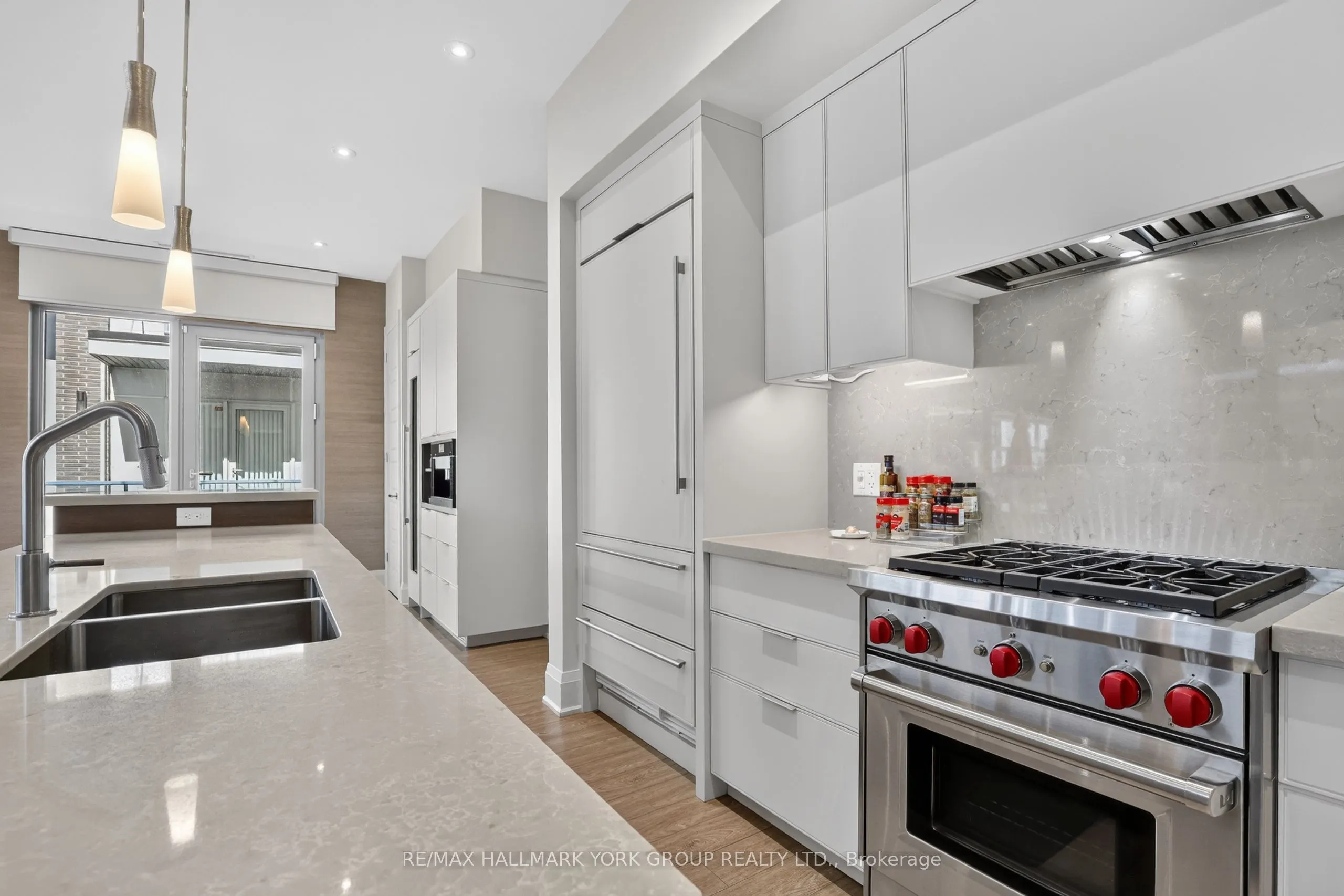 3764 Ferretti Court
