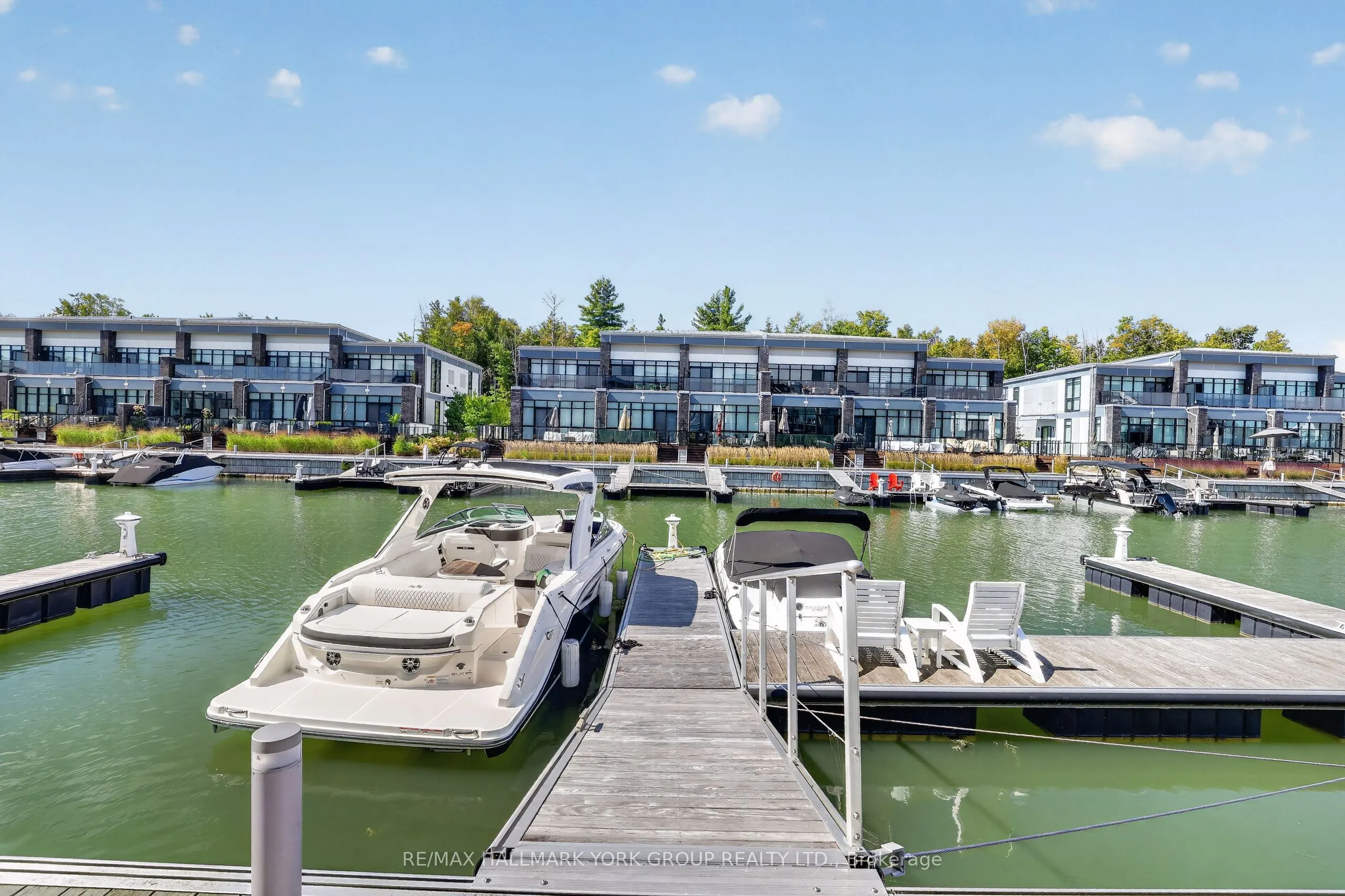 3764 Ferretti Court