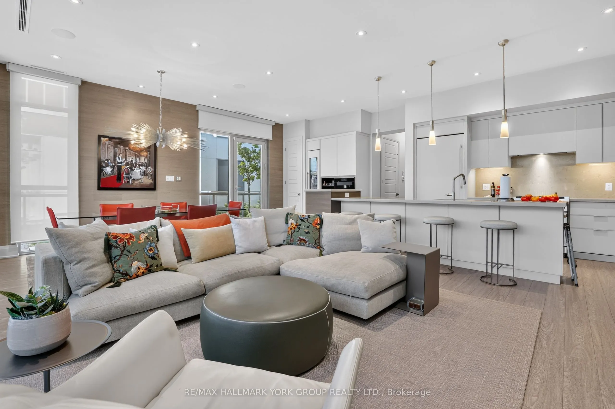 3764 Ferretti Court