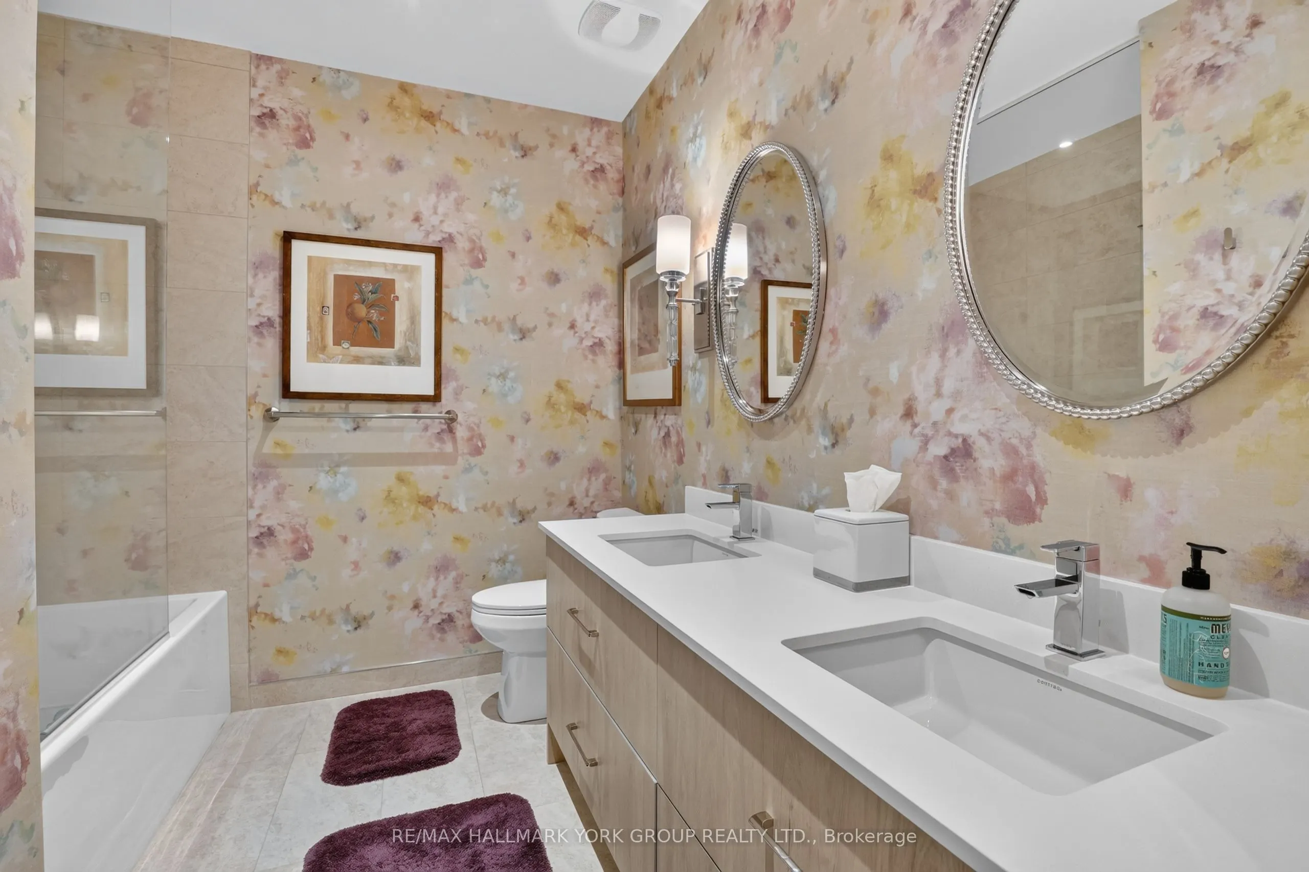 3764 Ferretti Court