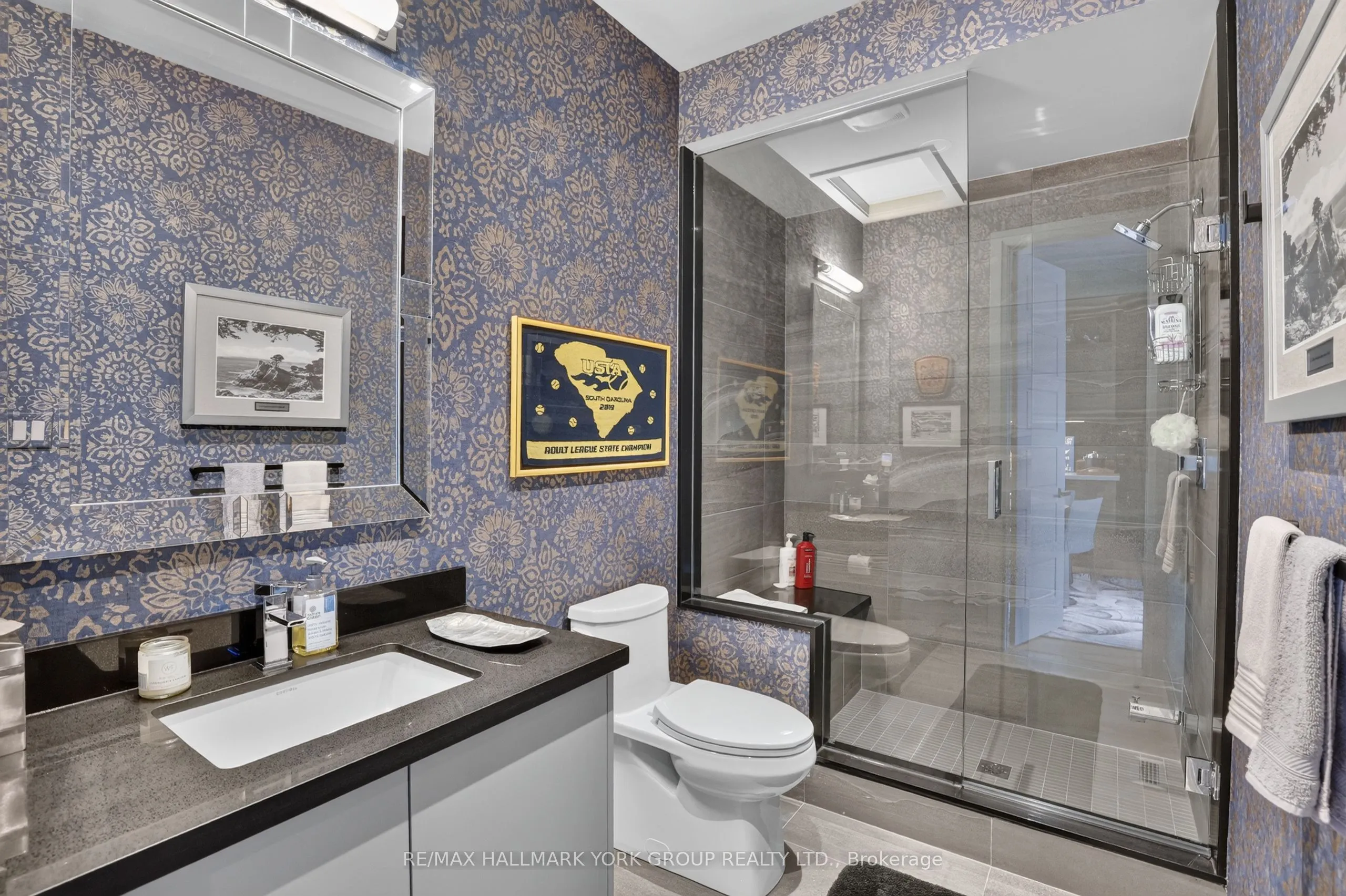 3764 Ferretti Court