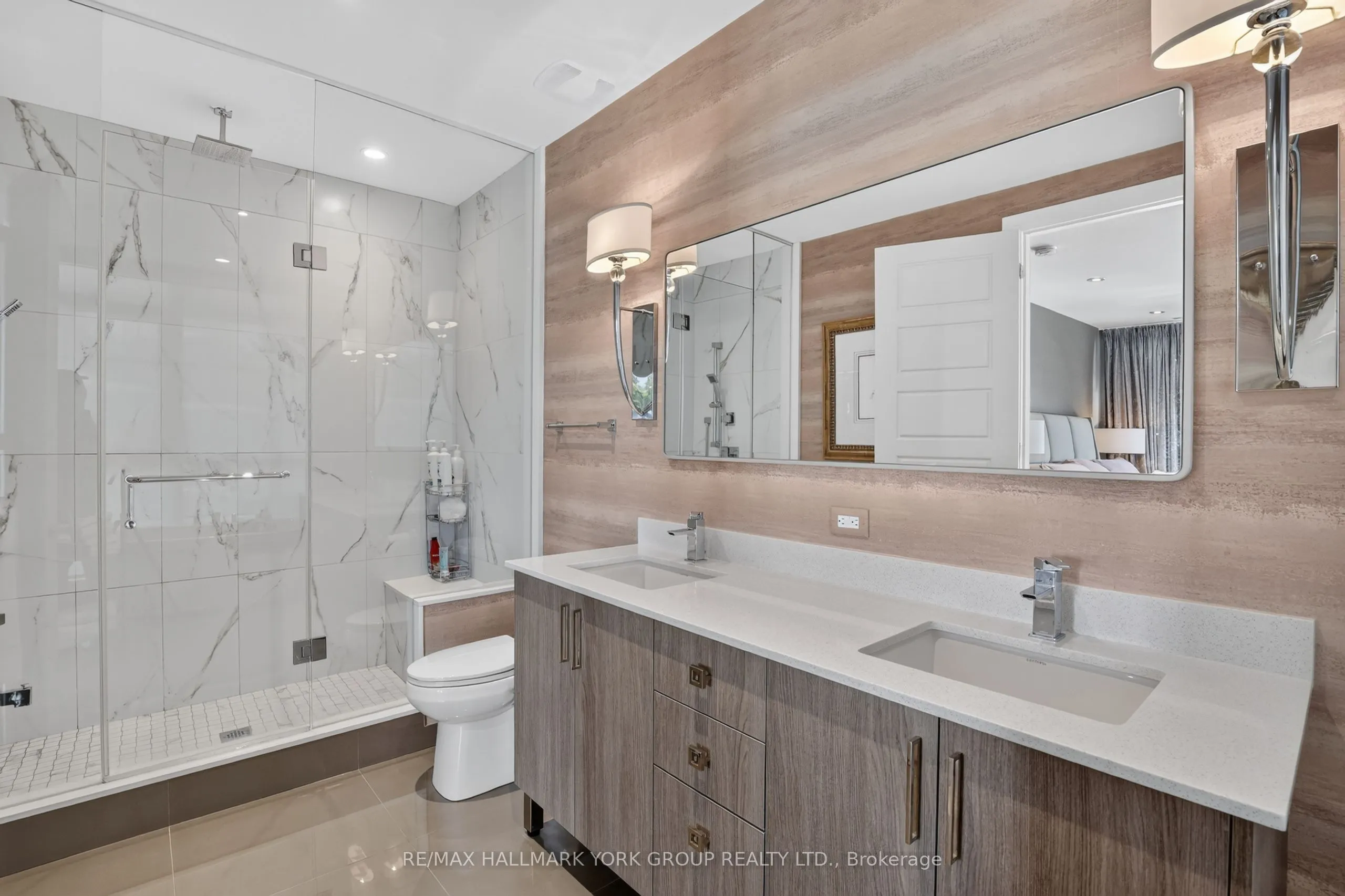 3764 Ferretti Court