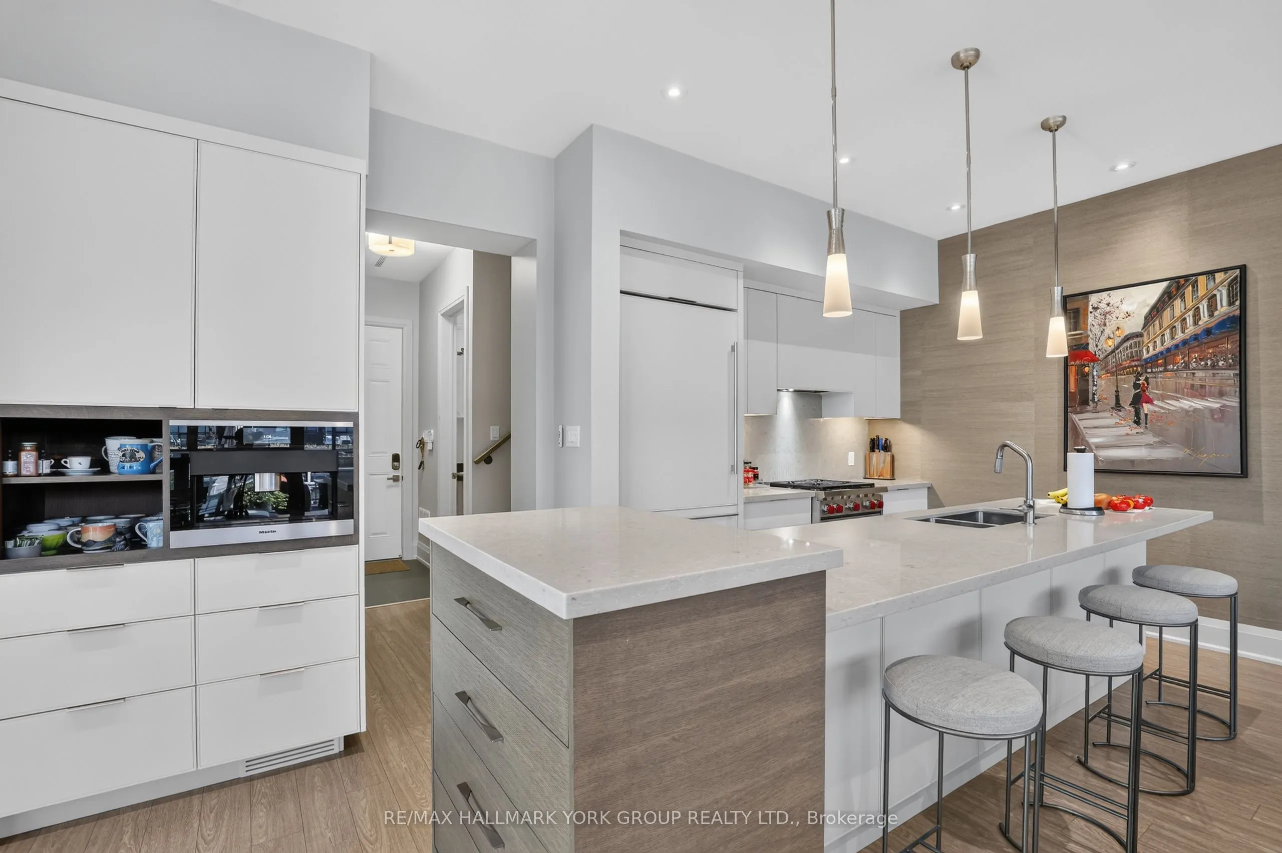 3764 Ferretti Court