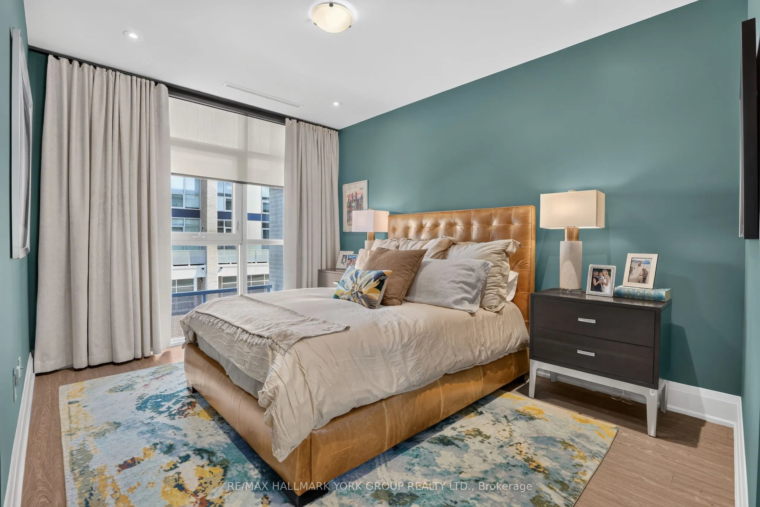 3764 Ferretti Court