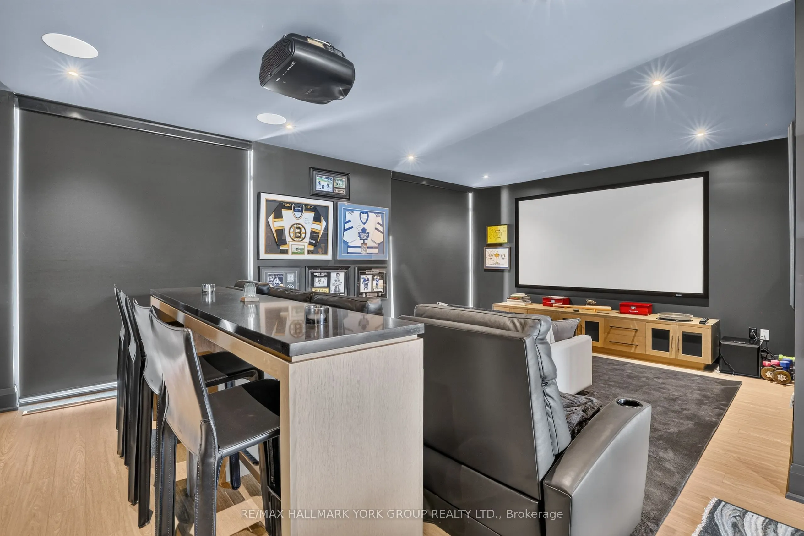 3764 Ferretti Court