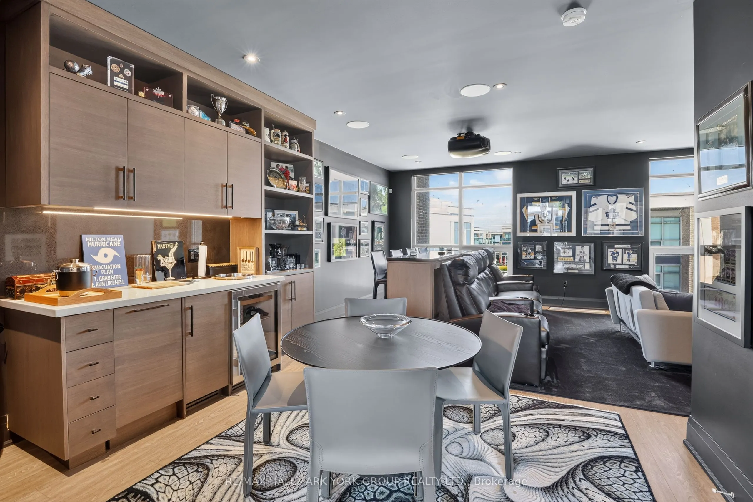 3764 Ferretti Court