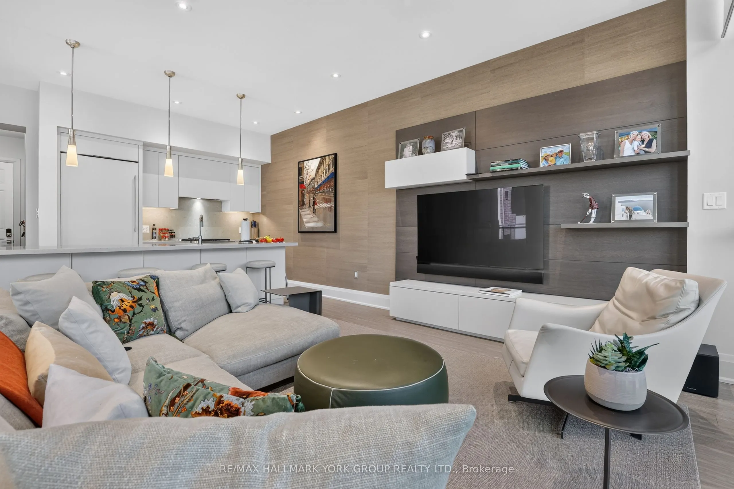 3764 Ferretti Court
