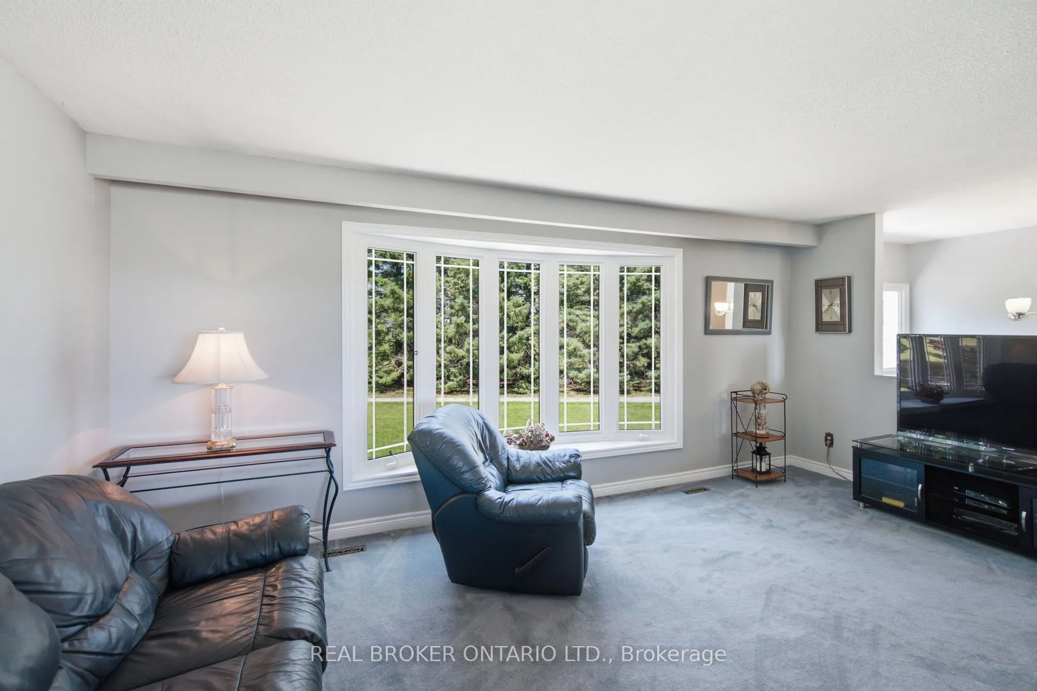 785 Reid Road