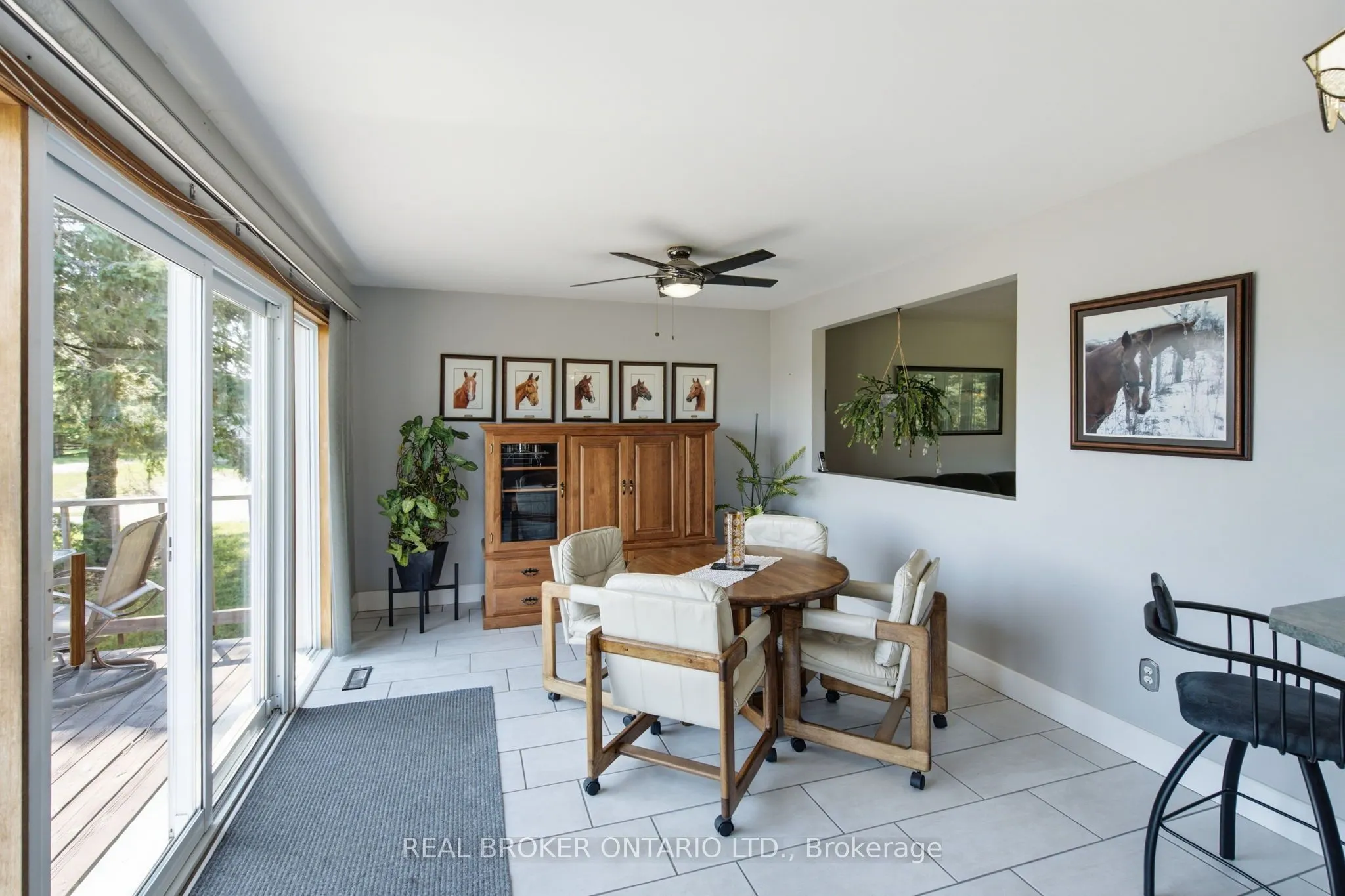785 Reid Road