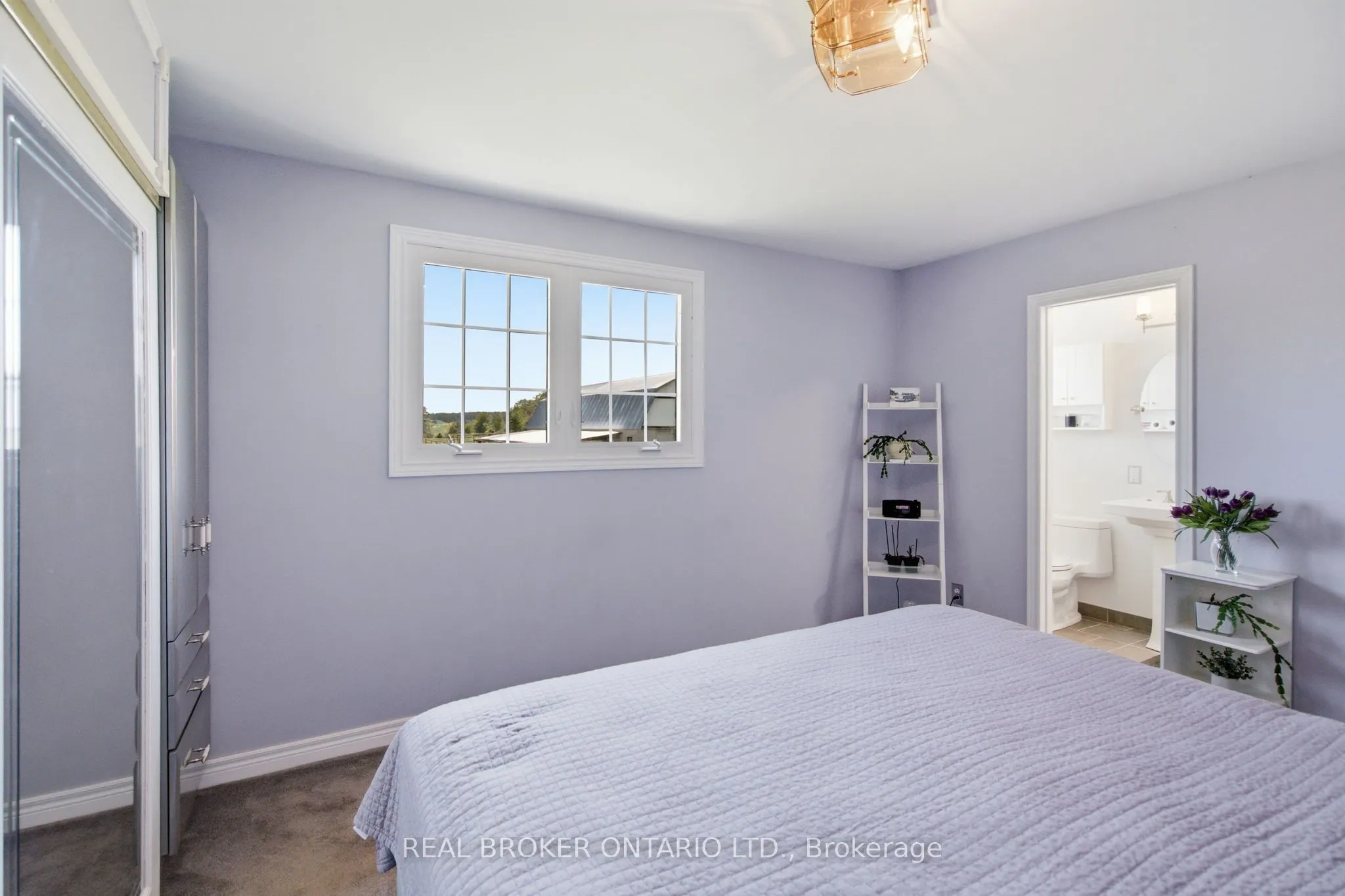 785 Reid Road