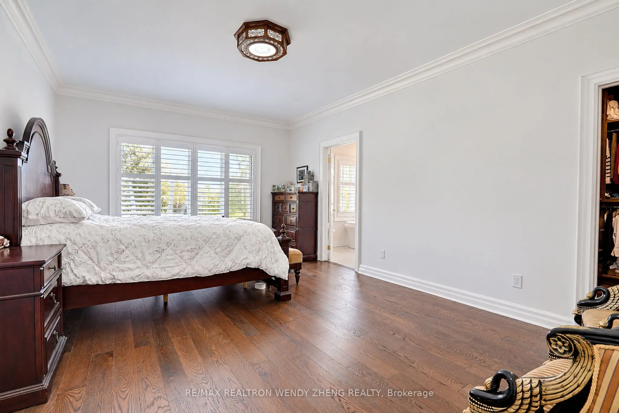6 Callwood Court