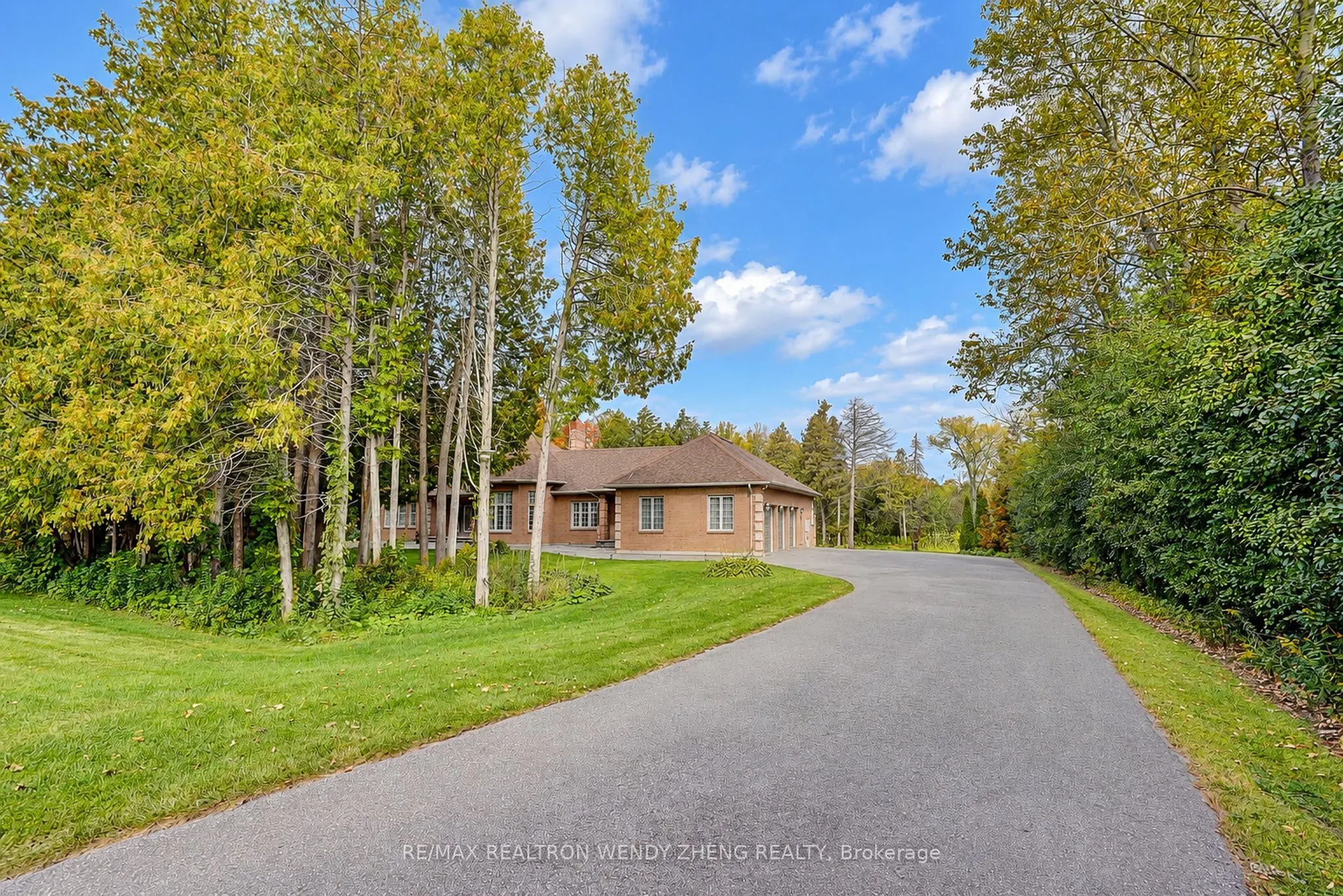 6 Callwood Court