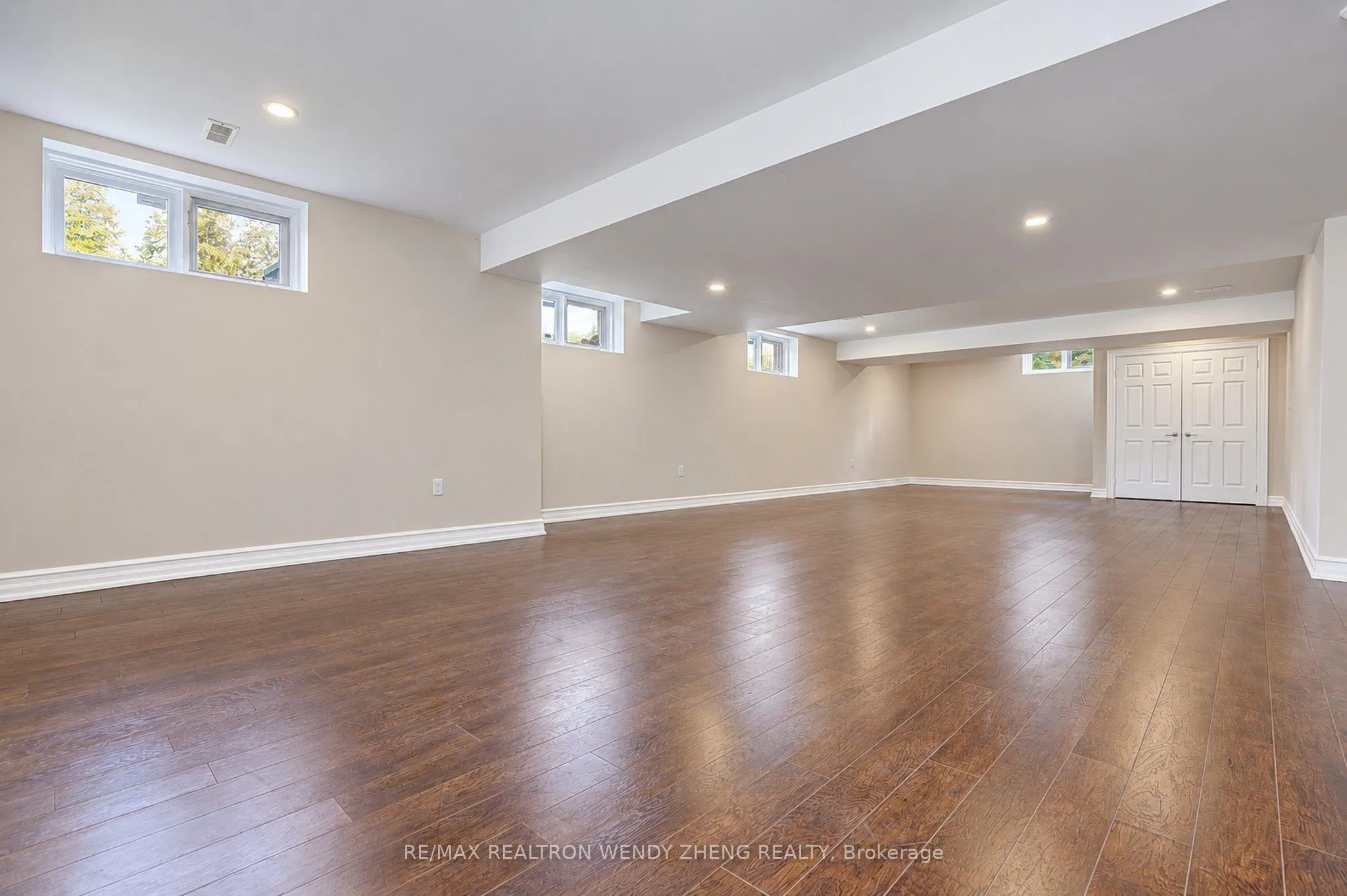 6 Callwood Court