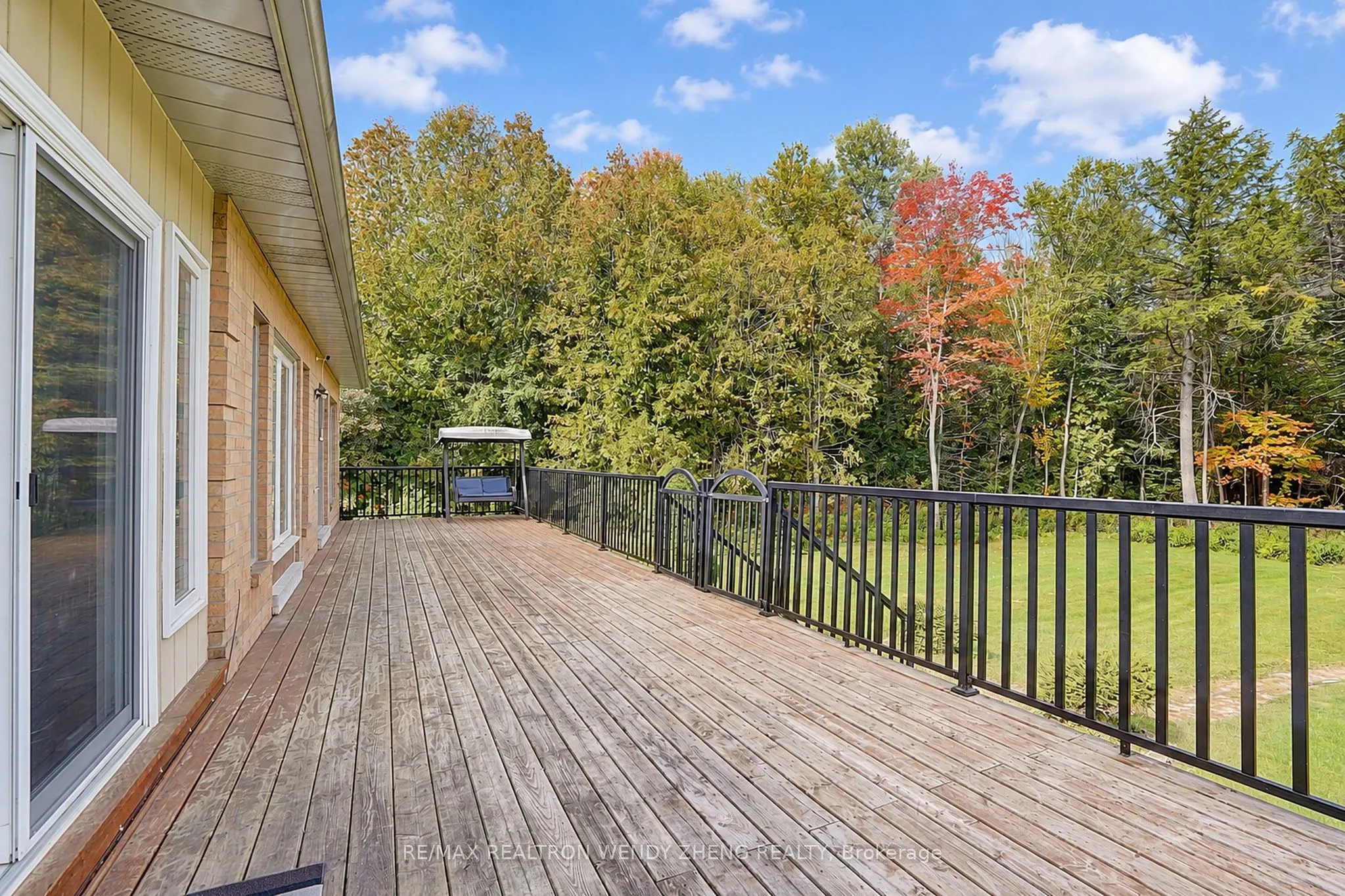 6 Callwood Court