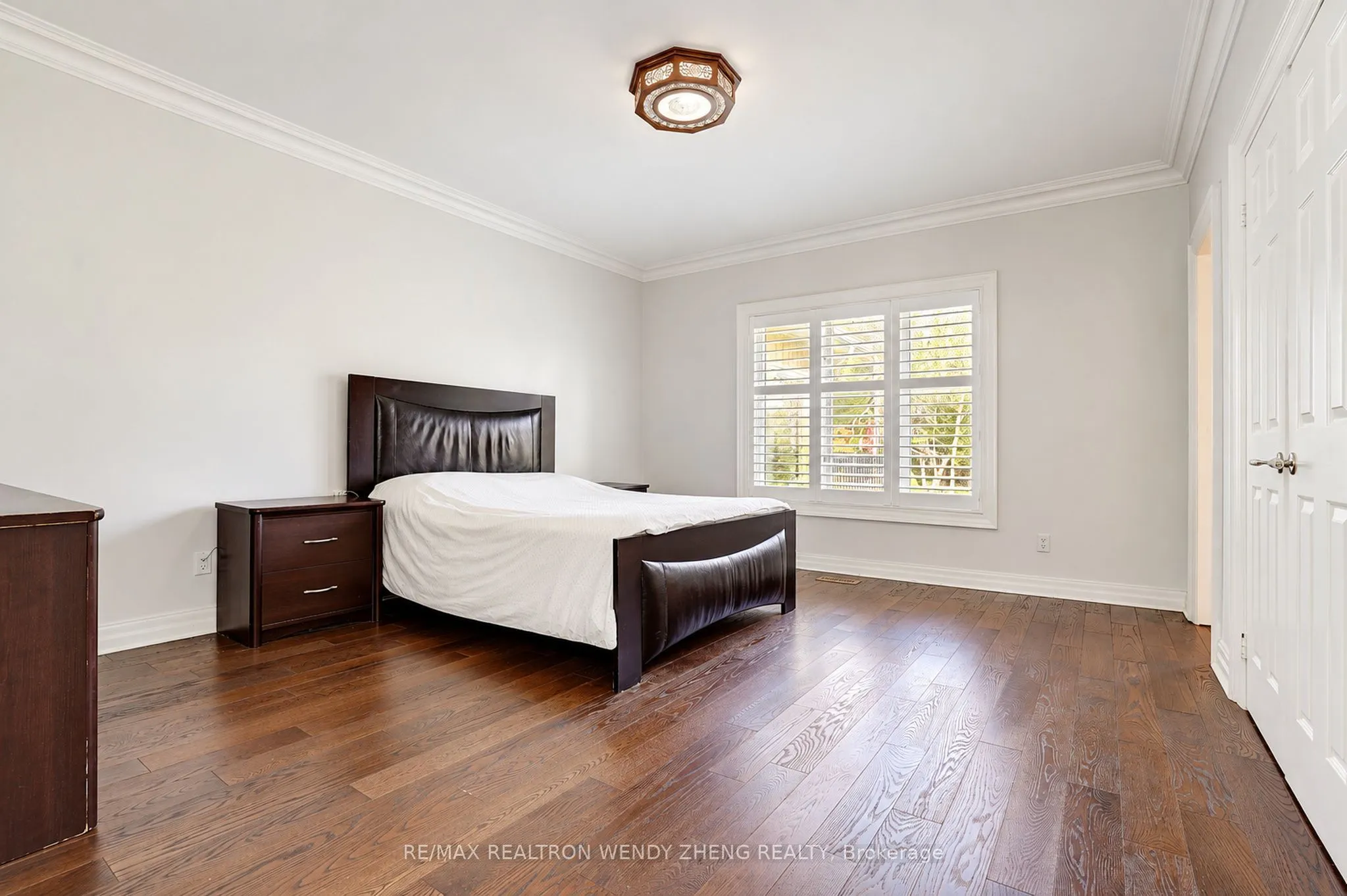 6 Callwood Court
