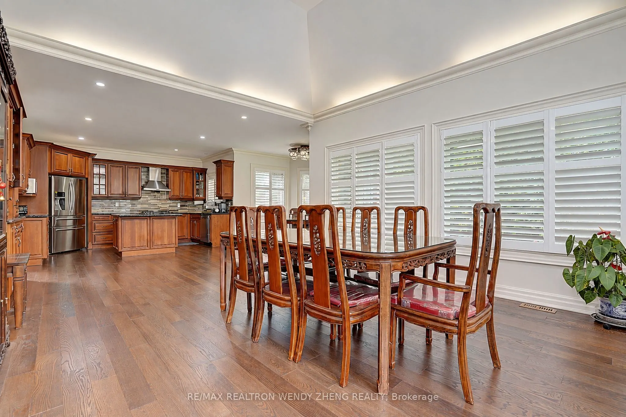 6 Callwood Court
