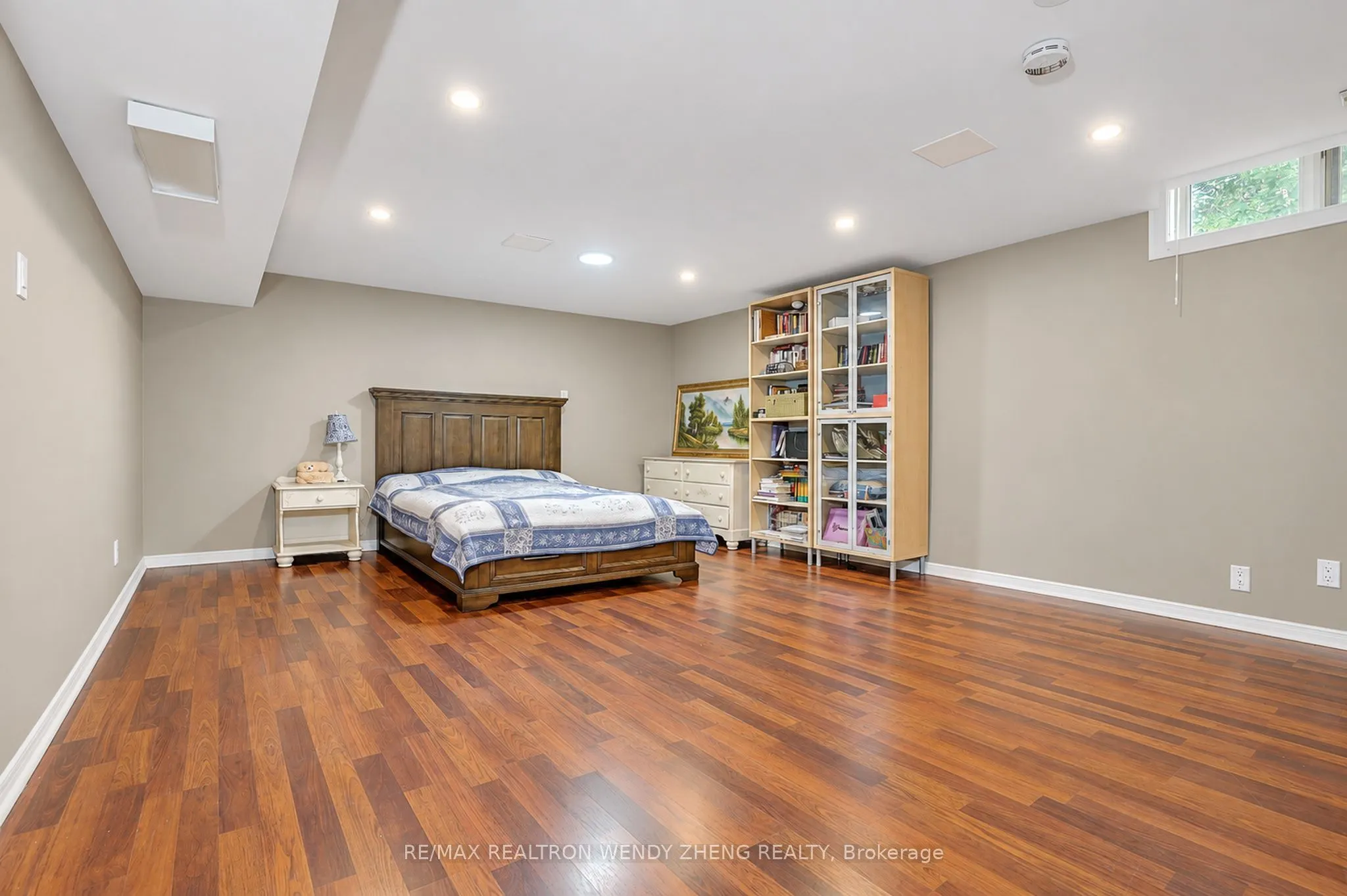 6 Callwood Court