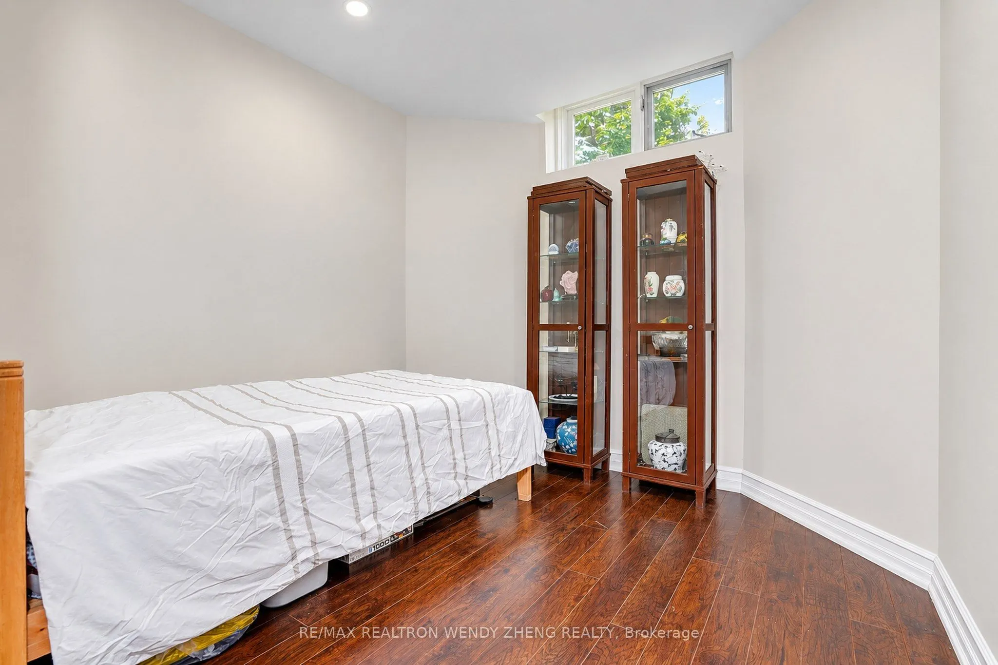 6 Callwood Court