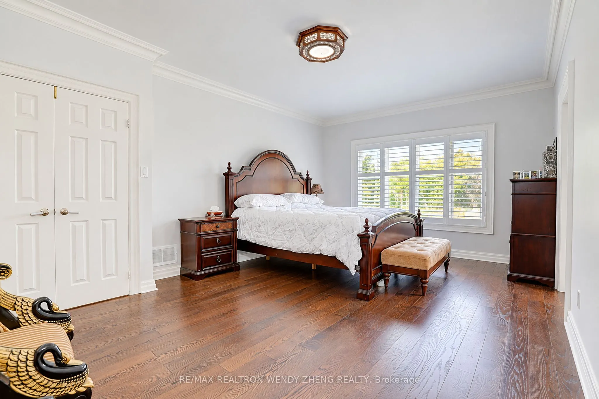 6 Callwood Court