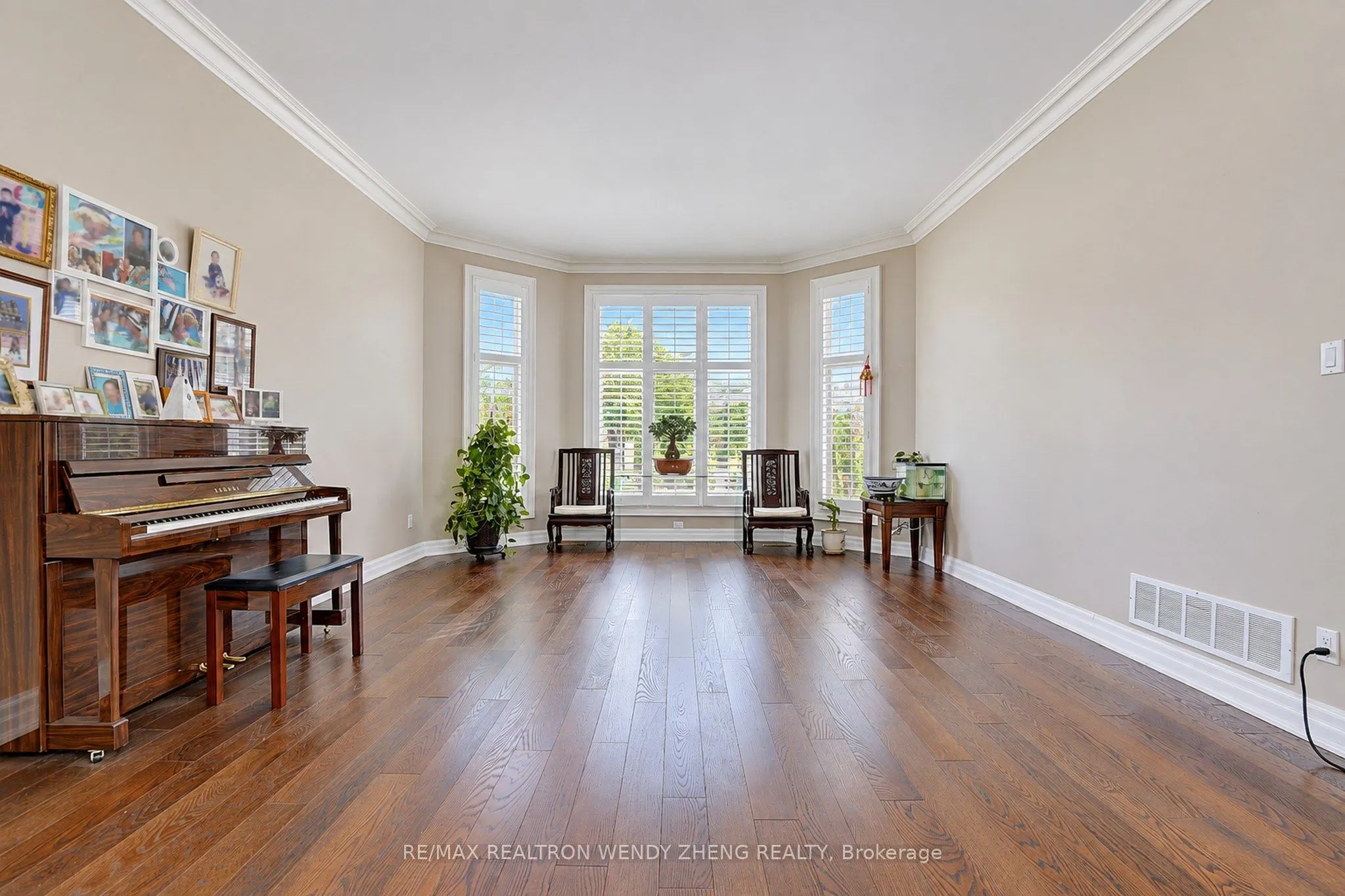 6 Callwood Court