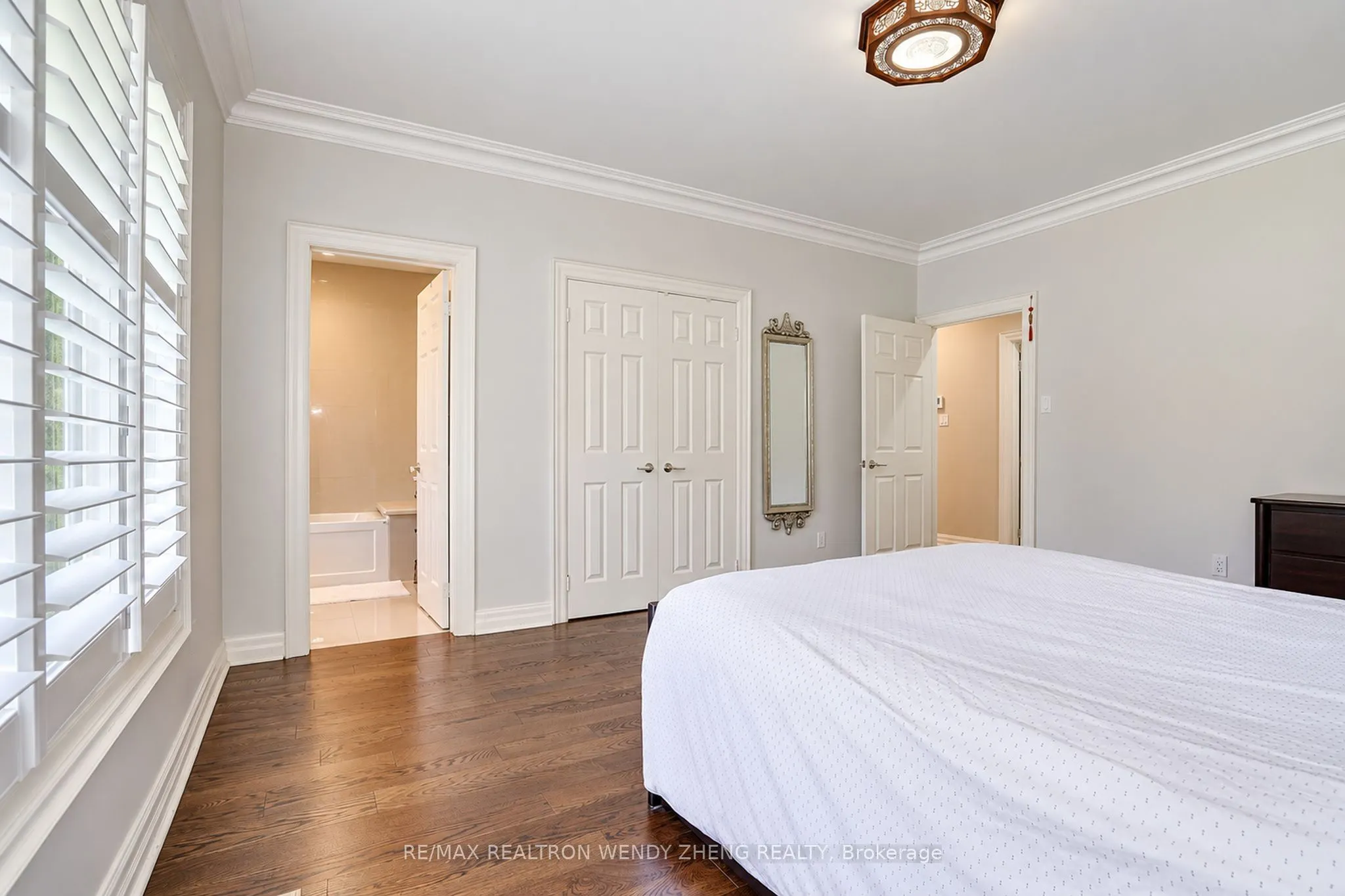 6 Callwood Court