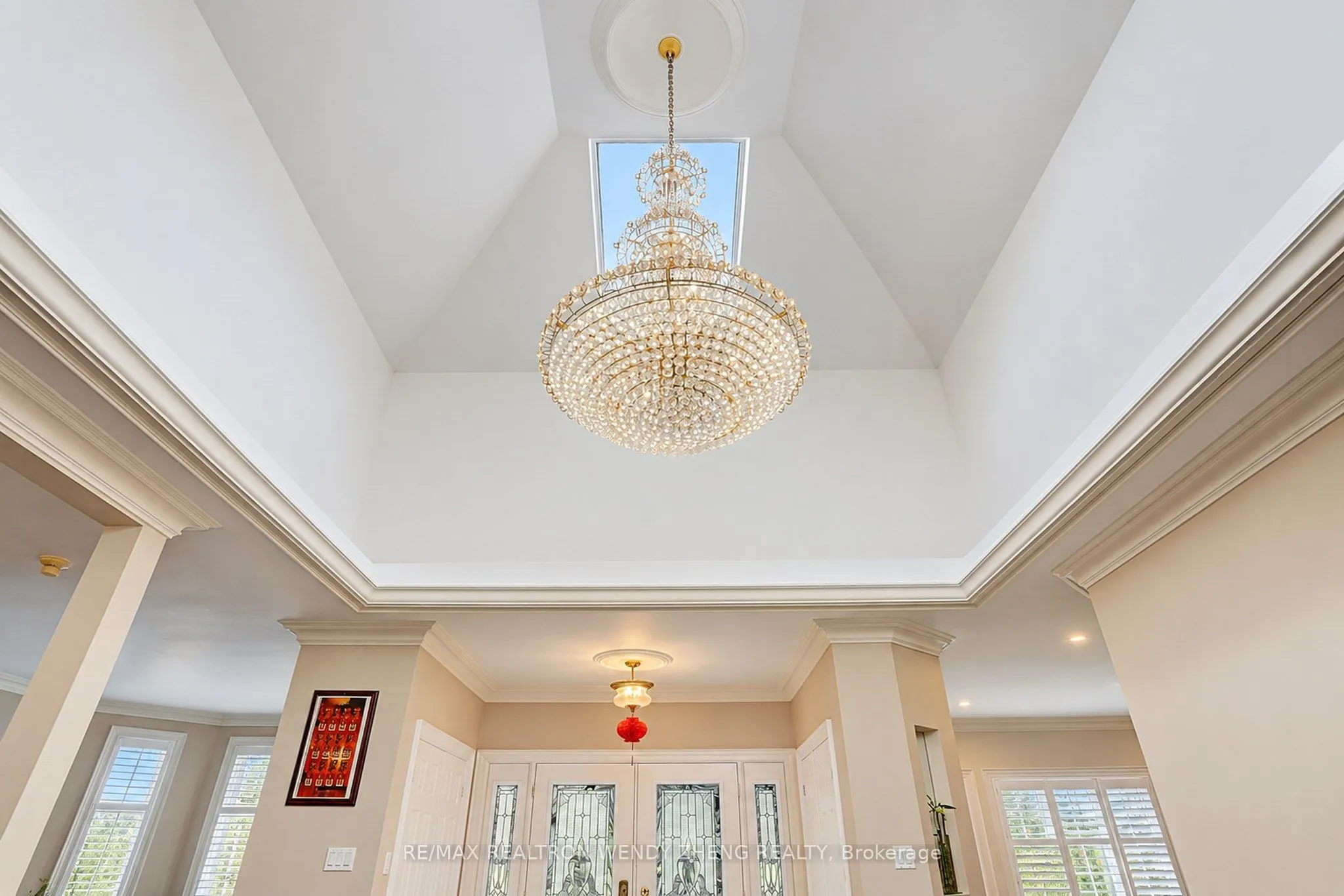 6 Callwood Court