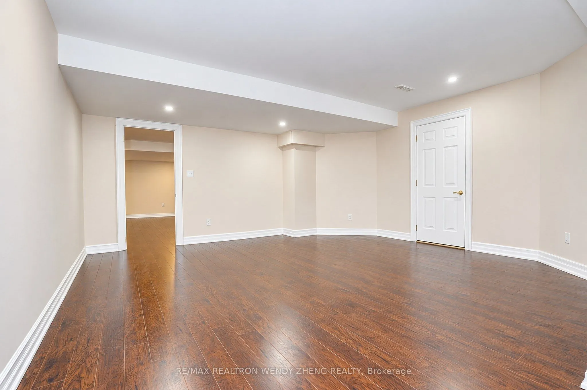 6 Callwood Court