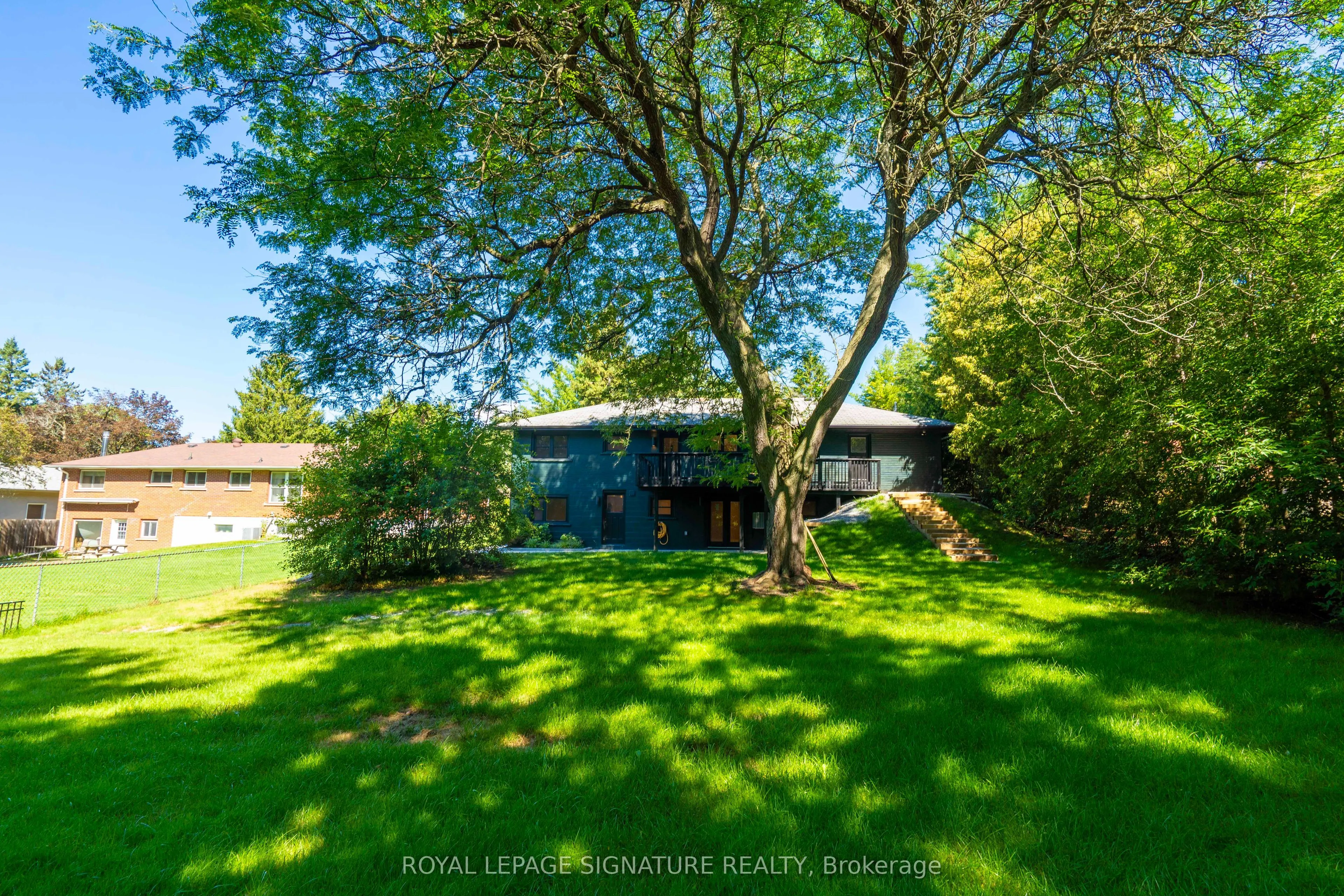986 Srigley Street #Unit A