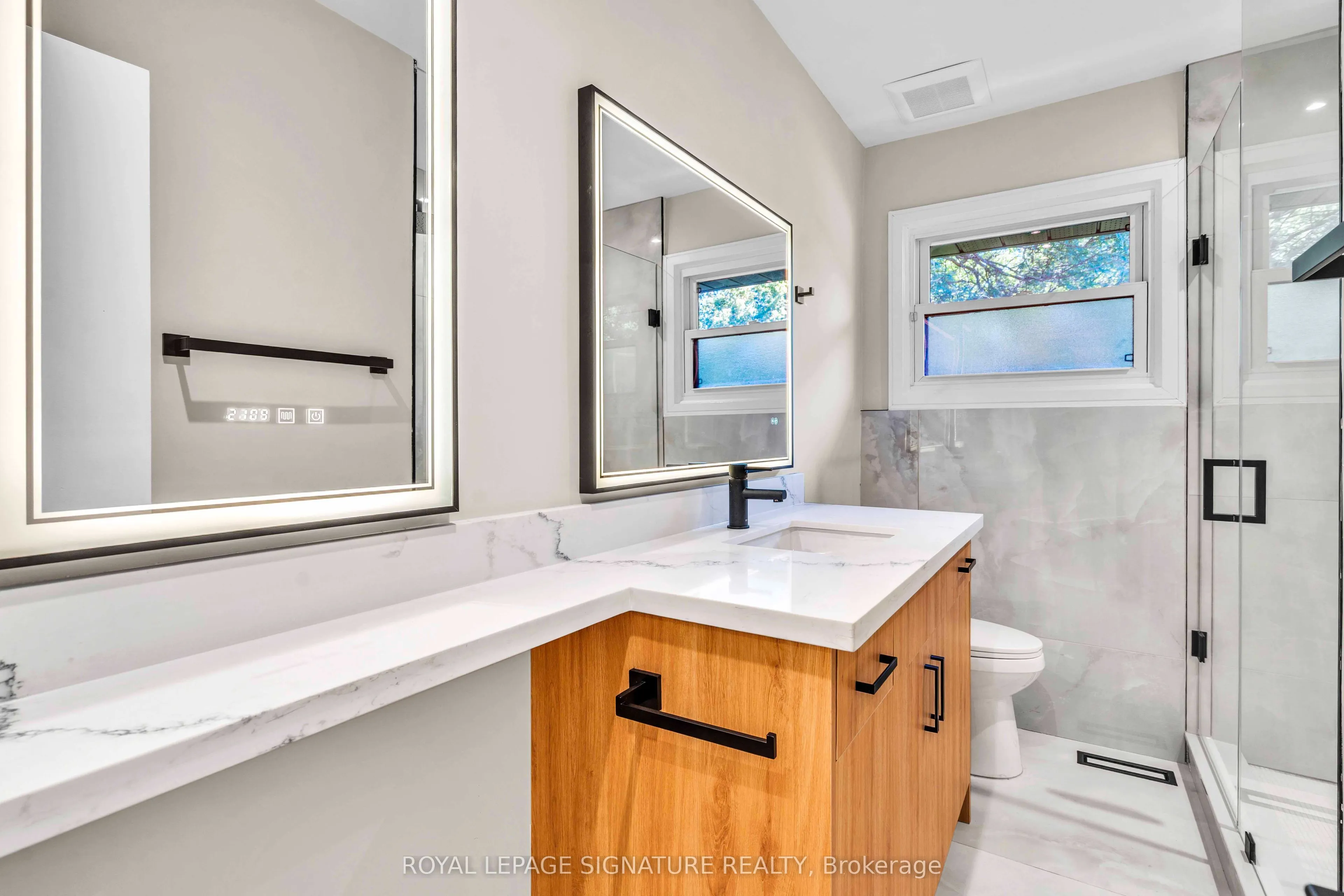 986 Srigley Street #Unit A