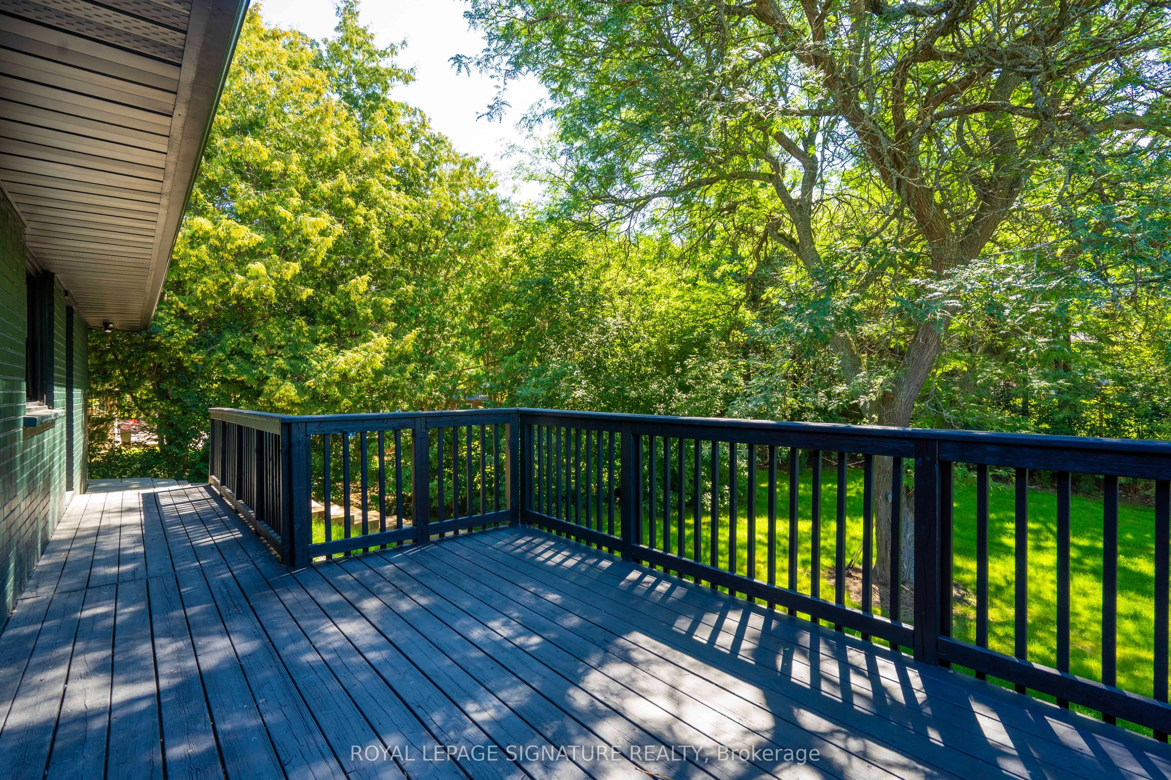 986 Srigley Street #Unit A