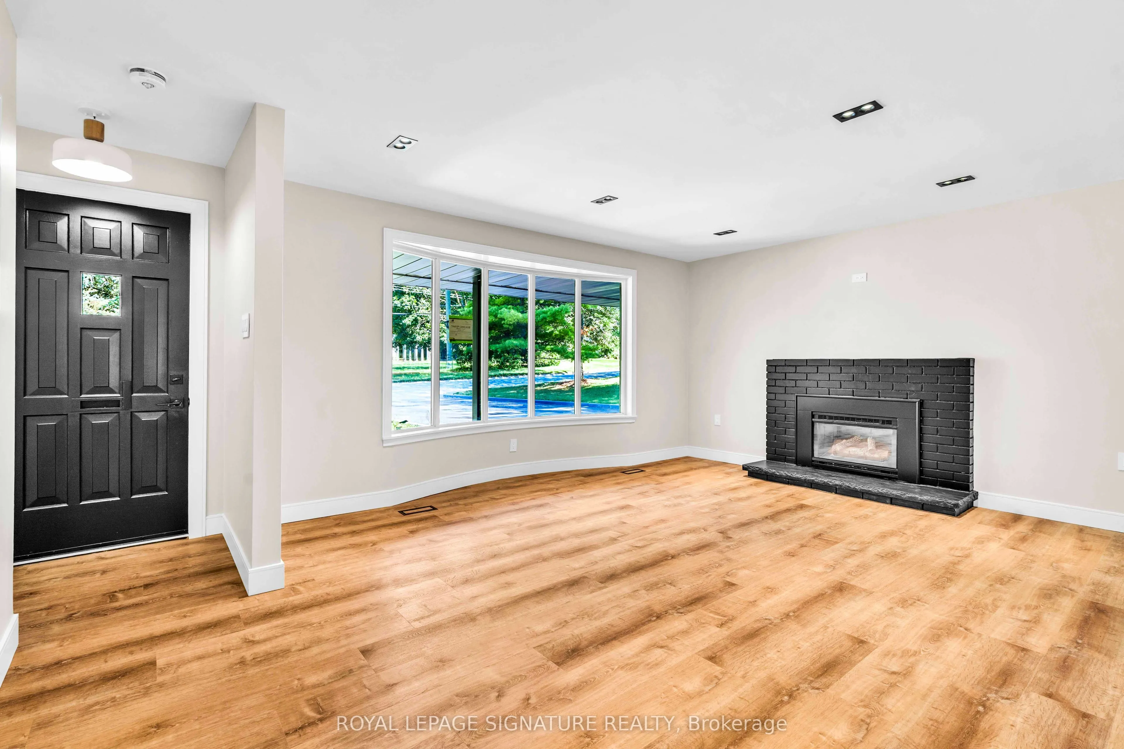 986 Srigley Street #Unit A