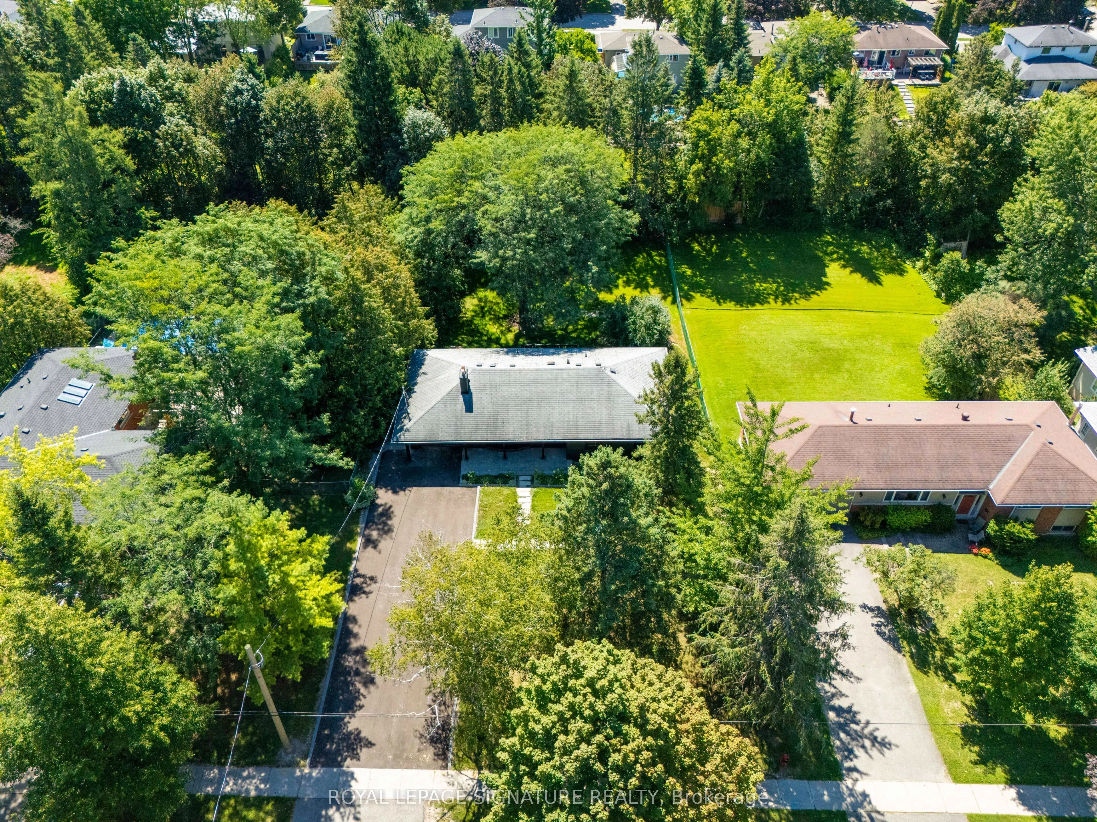 986 Srigley Street #Unit B