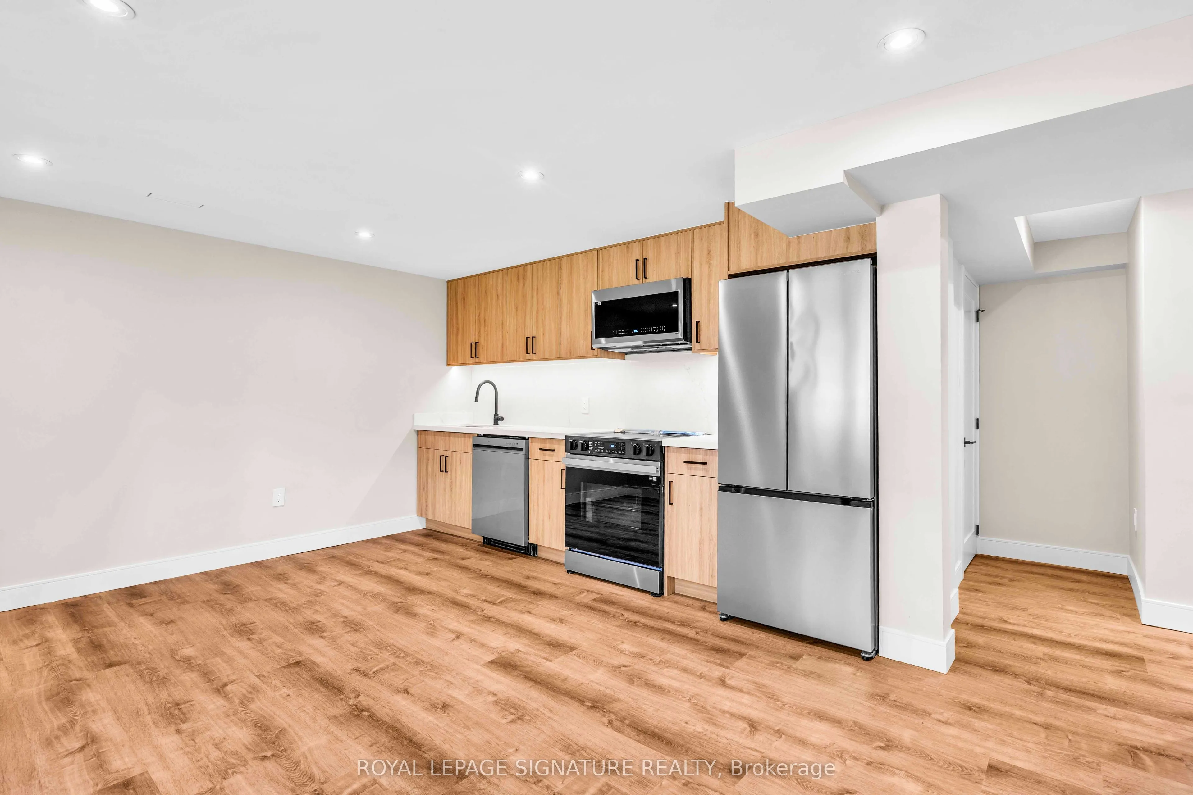 986 Srigley Street #Unit B